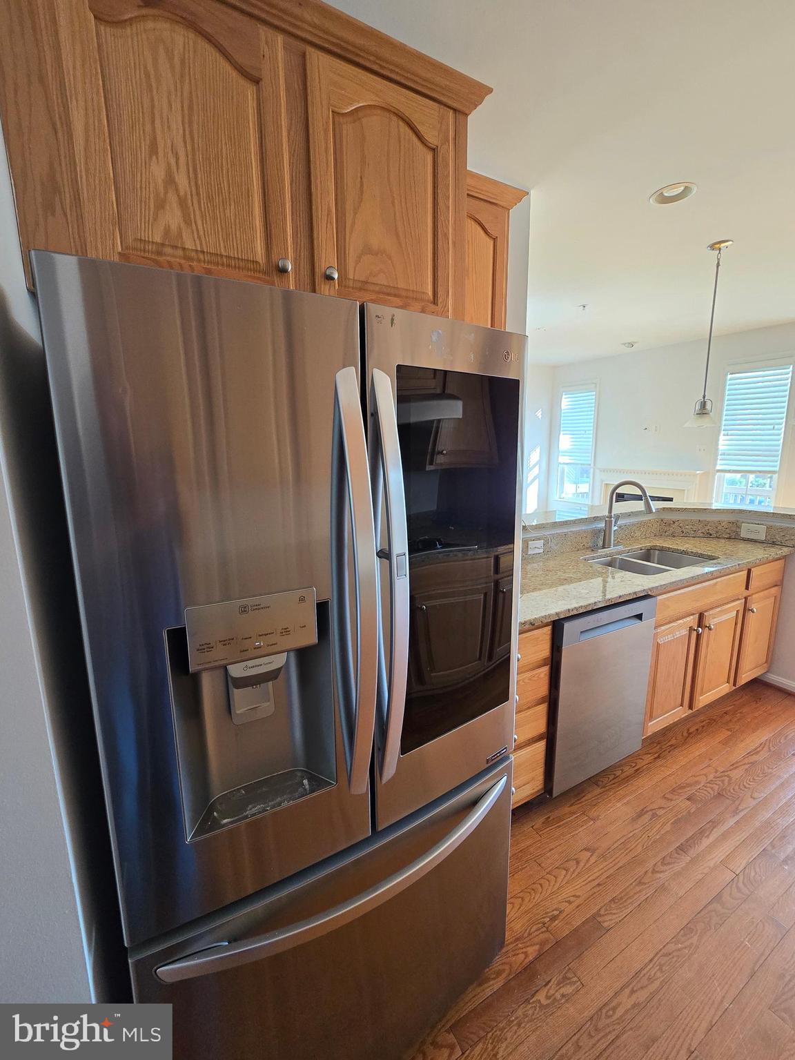 RETREAT AT FAIRWOOD TOWN - Residential Lease