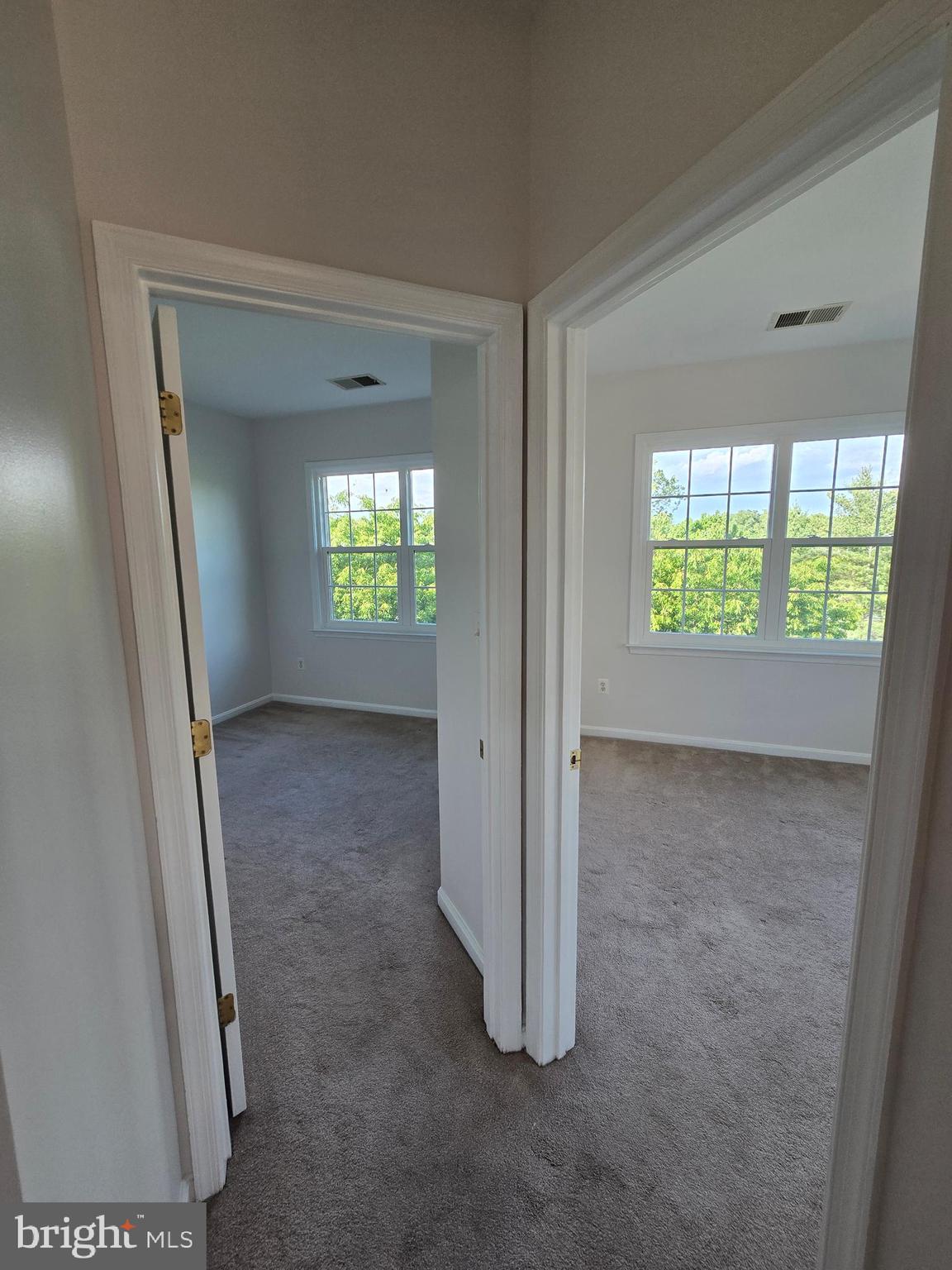 RETREAT AT FAIRWOOD TOWN - Residential Lease