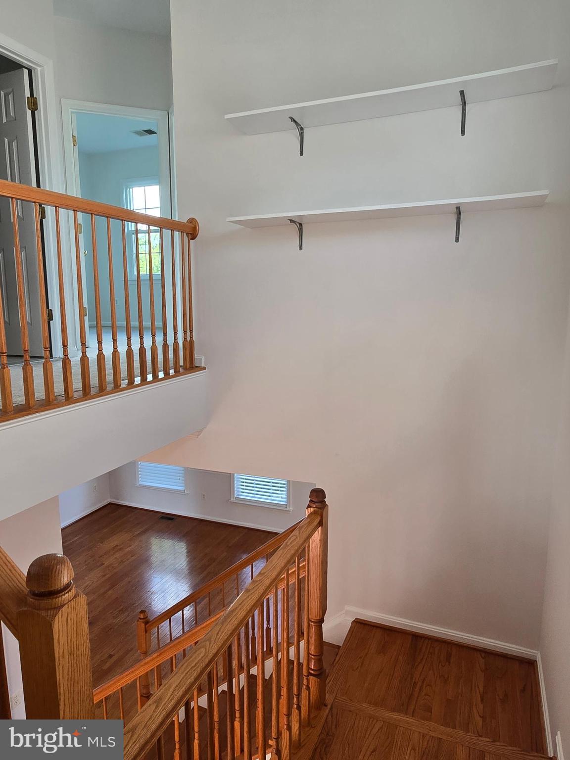 RETREAT AT FAIRWOOD TOWN - Residential Lease