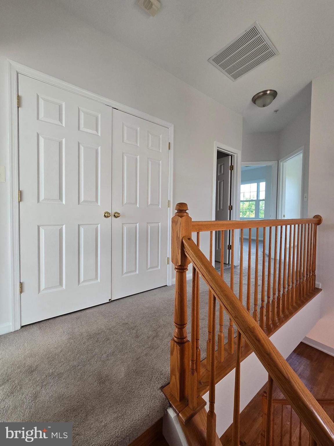 RETREAT AT FAIRWOOD TOWN - Residential Lease