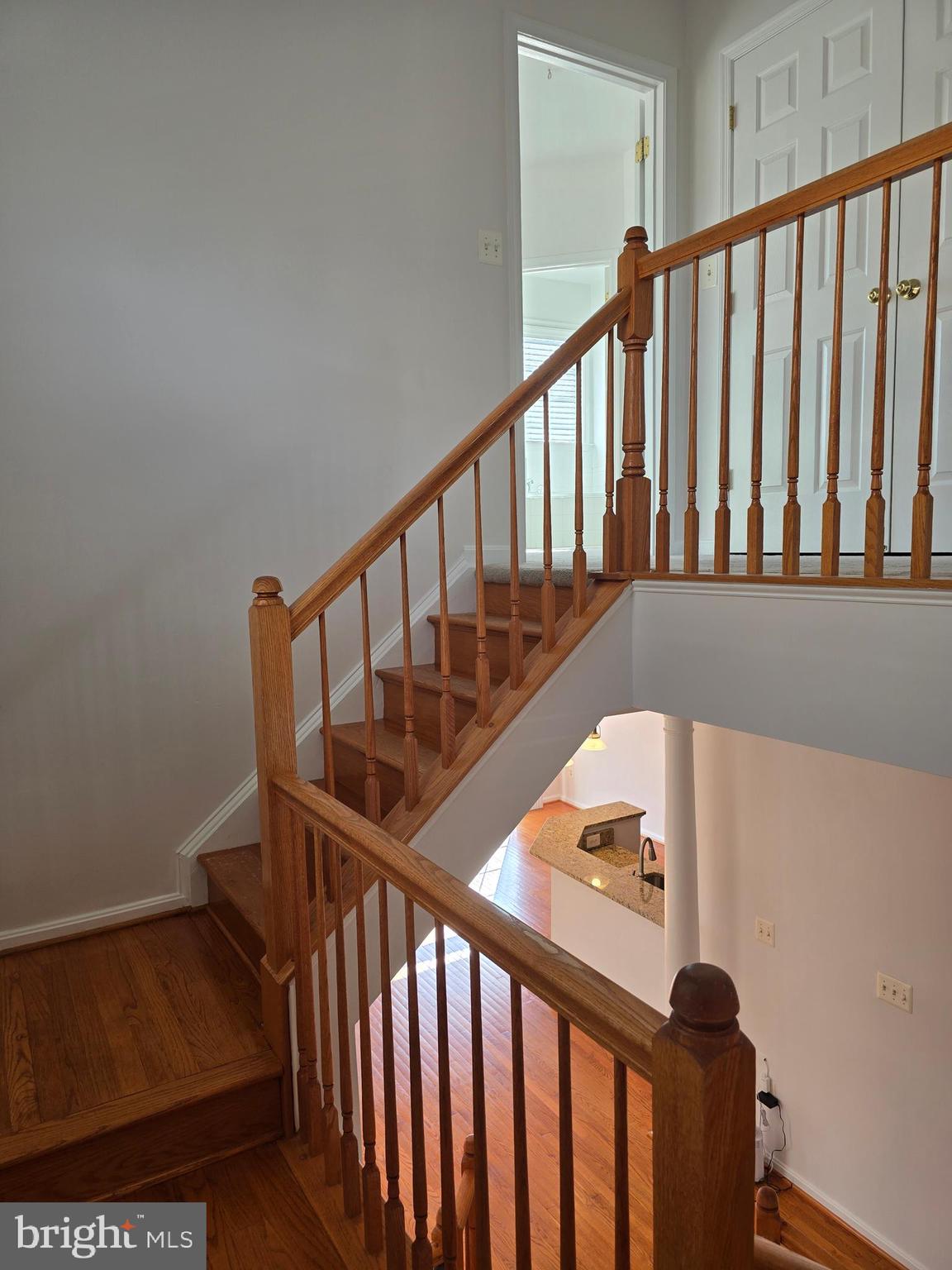 RETREAT AT FAIRWOOD TOWN - Residential Lease