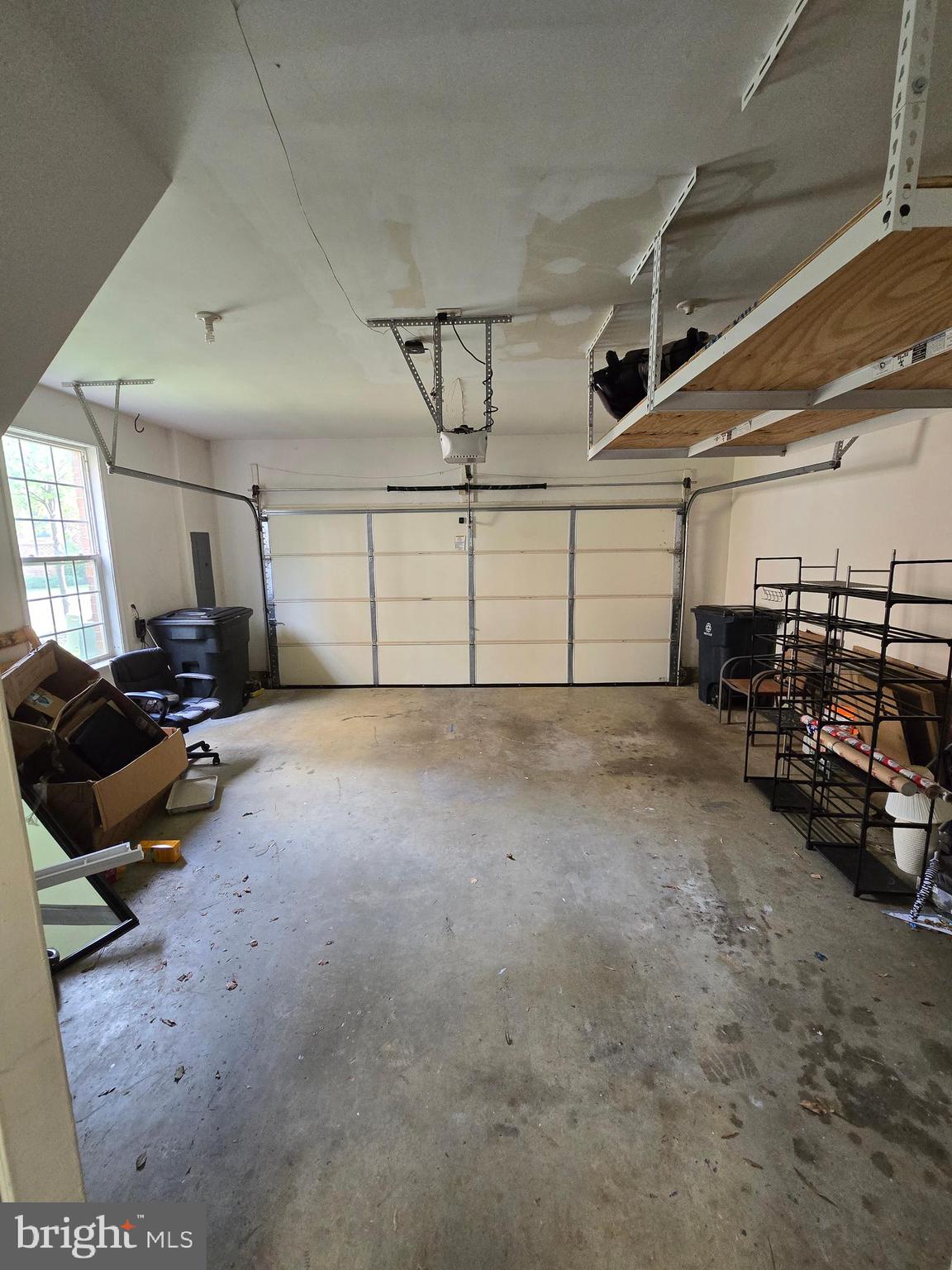 RETREAT AT FAIRWOOD TOWN - Residential Lease