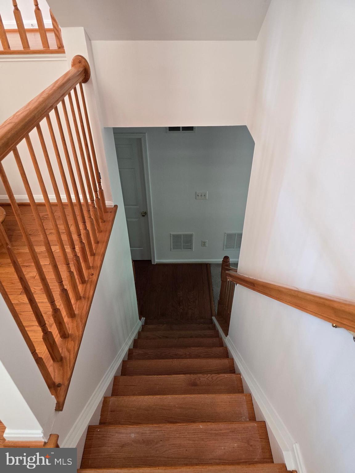 RETREAT AT FAIRWOOD TOWN - Residential Lease