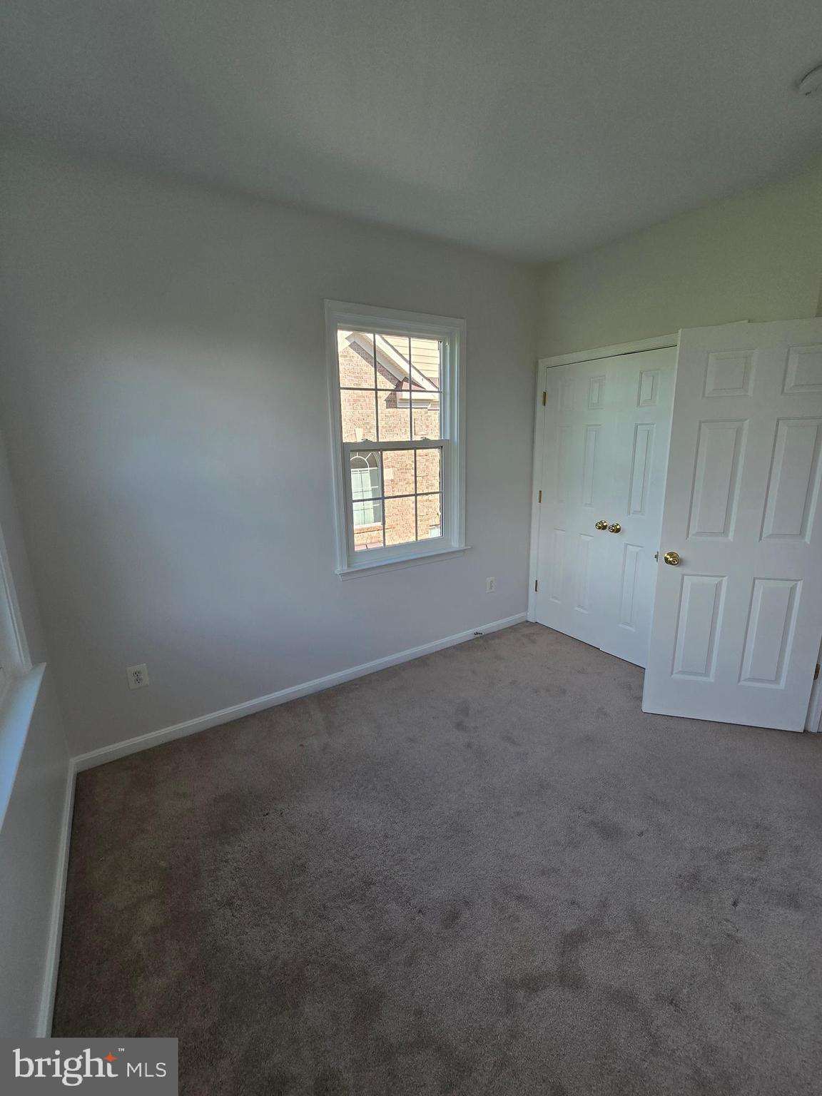 RETREAT AT FAIRWOOD TOWN - Residential Lease