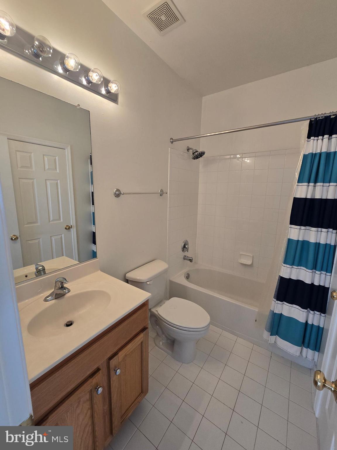 RETREAT AT FAIRWOOD TOWN - Residential Lease