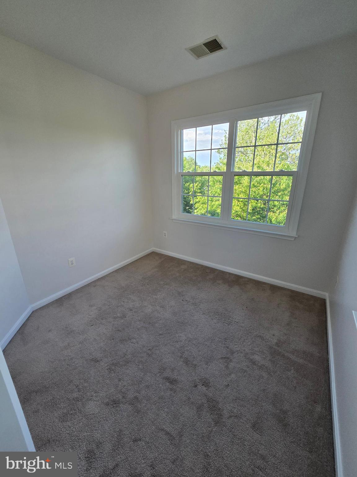 RETREAT AT FAIRWOOD TOWN - Residential Lease