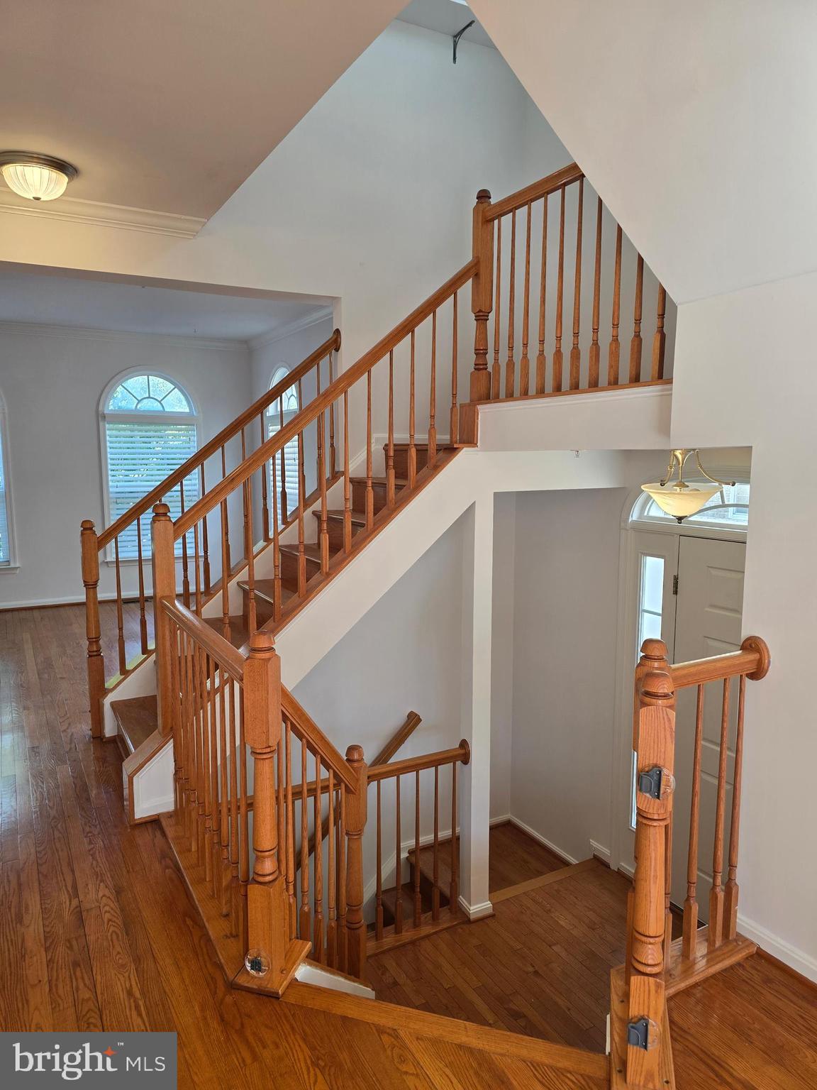 RETREAT AT FAIRWOOD TOWN - Residential Lease