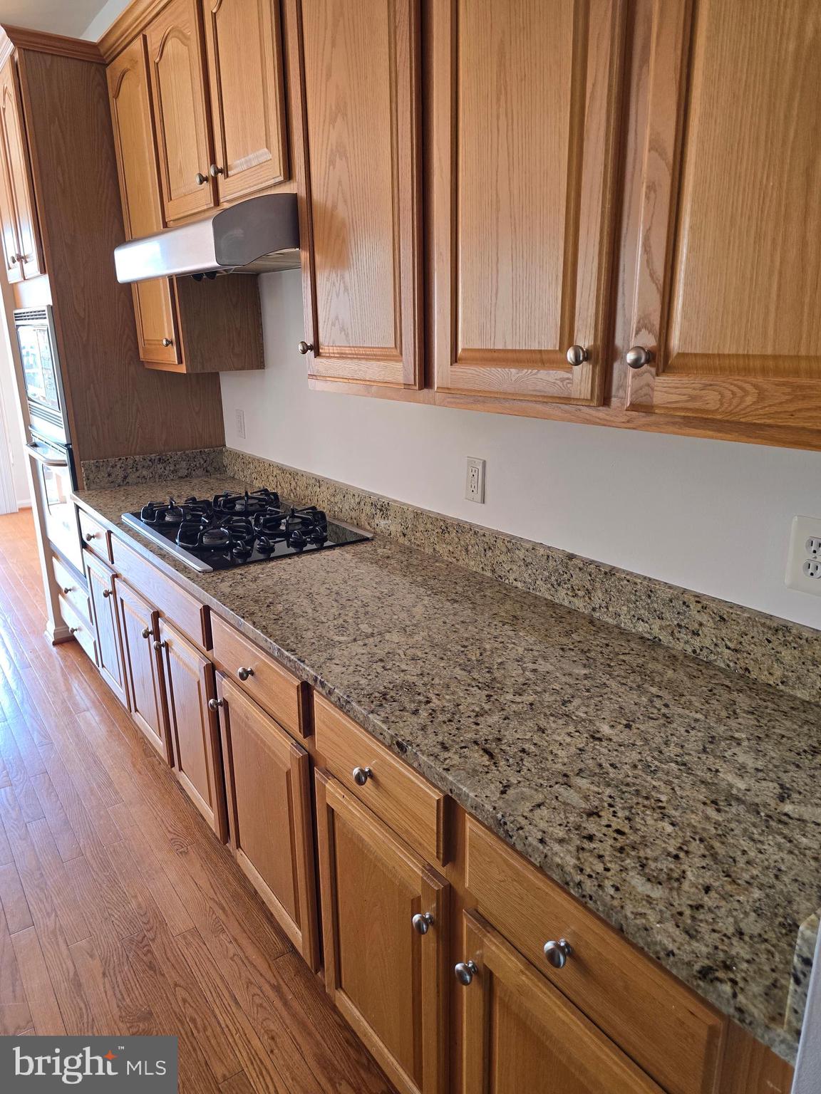 RETREAT AT FAIRWOOD TOWN - Residential Lease