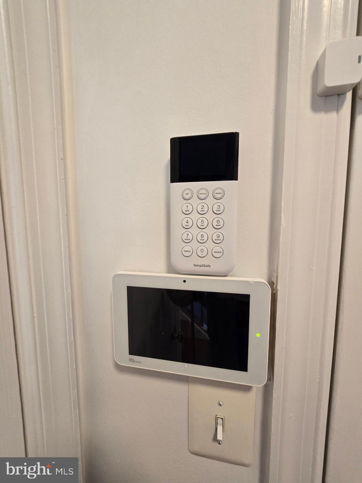 RETREAT AT FAIRWOOD TOWN - Residential Lease