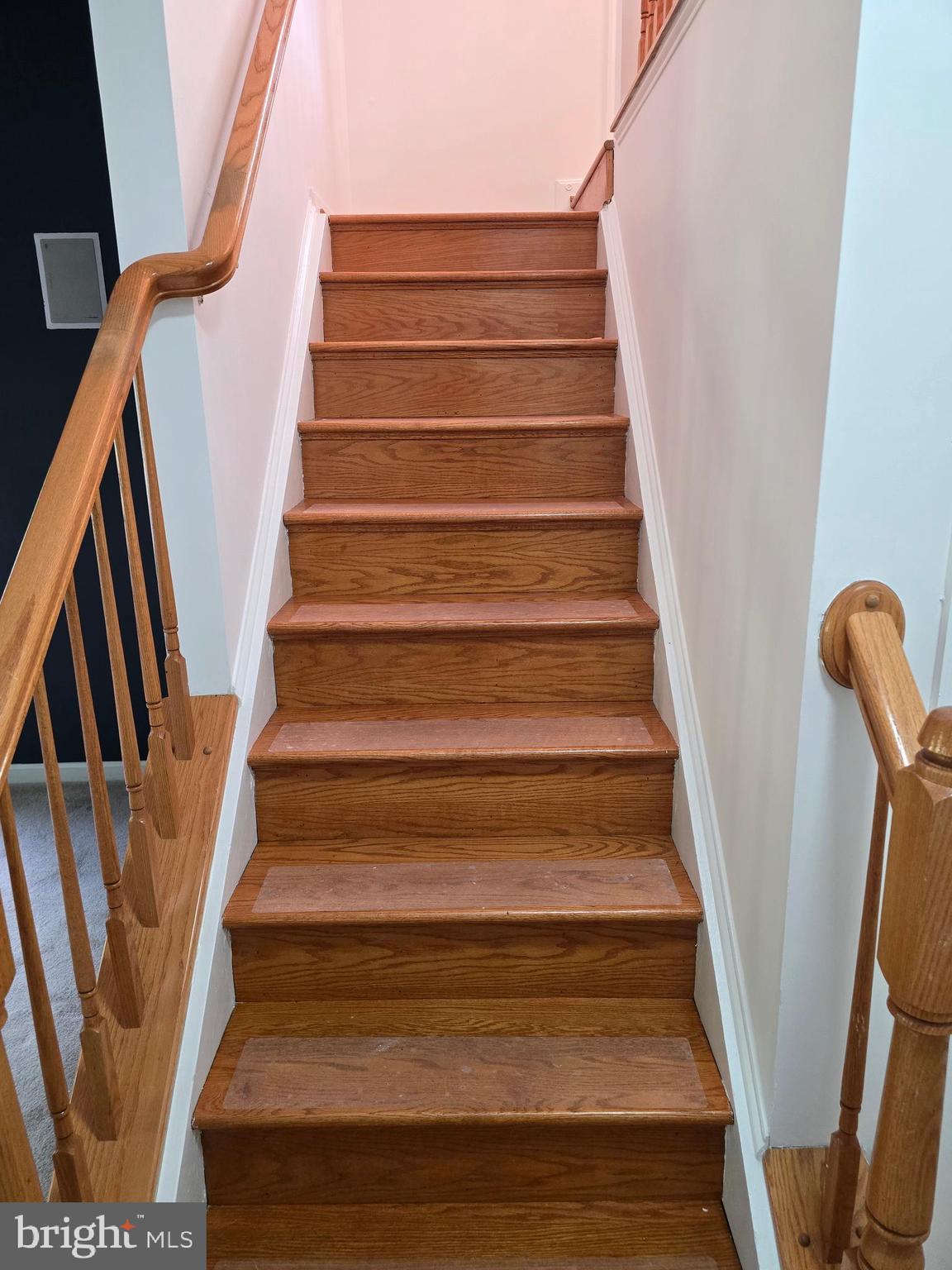 RETREAT AT FAIRWOOD TOWN - Residential Lease