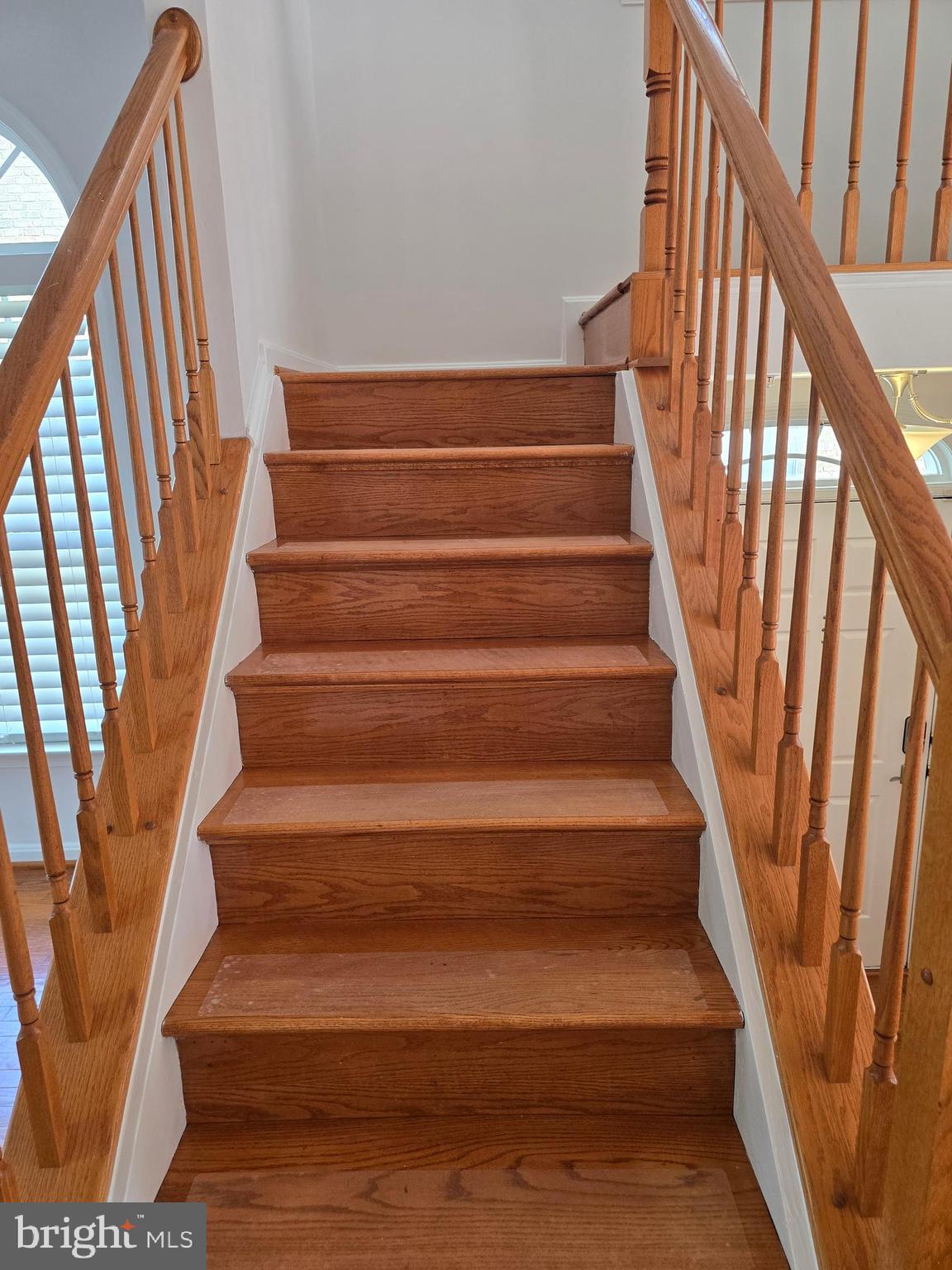 RETREAT AT FAIRWOOD TOWN - Residential Lease