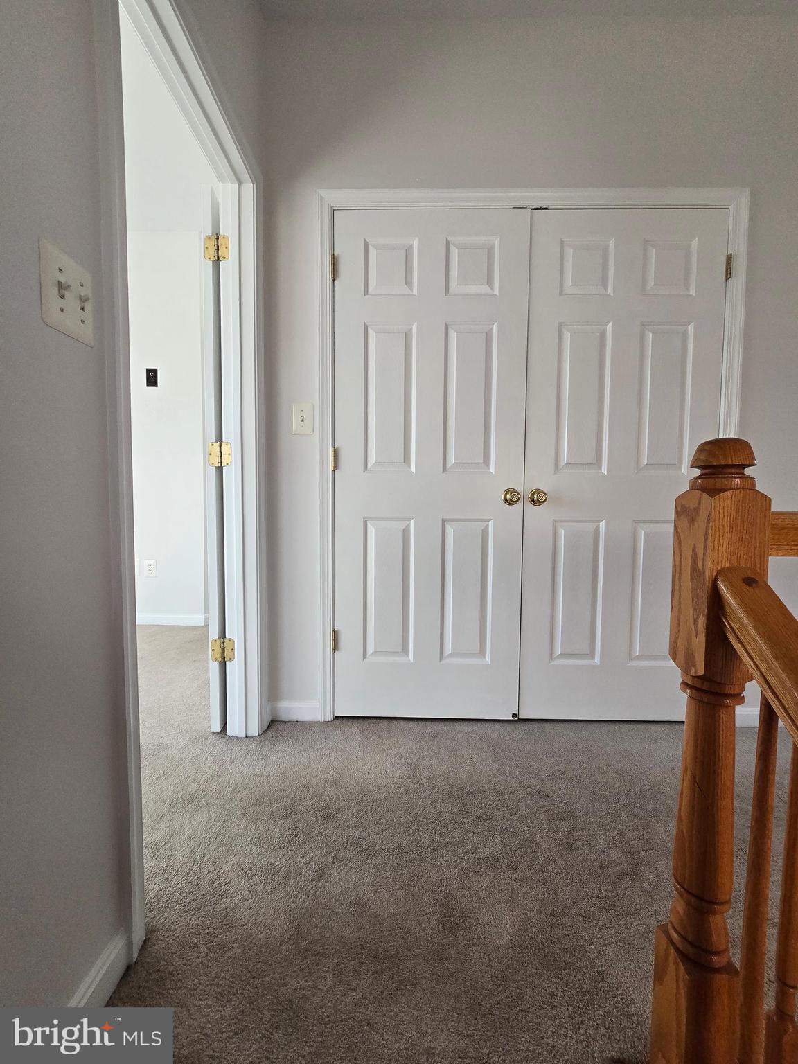 RETREAT AT FAIRWOOD TOWN - Residential Lease