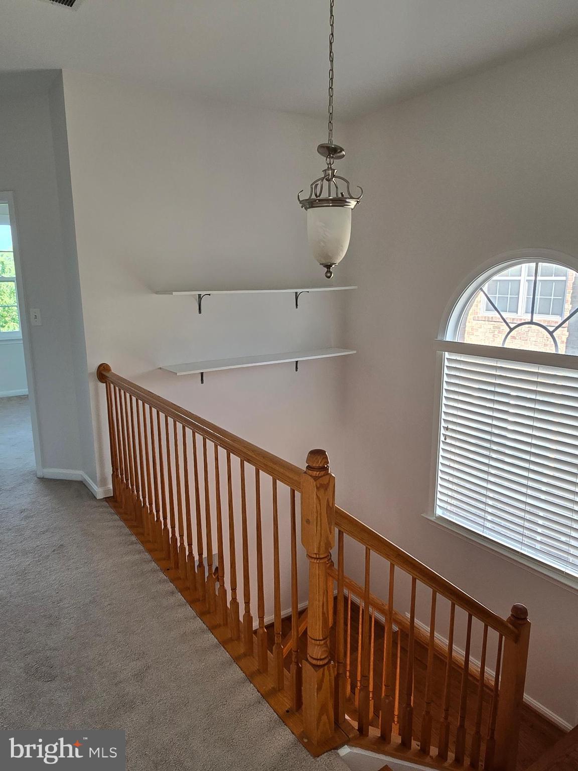 RETREAT AT FAIRWOOD TOWN - Residential Lease