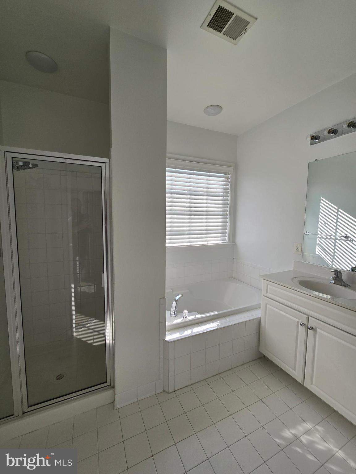 RETREAT AT FAIRWOOD TOWN - Residential Lease