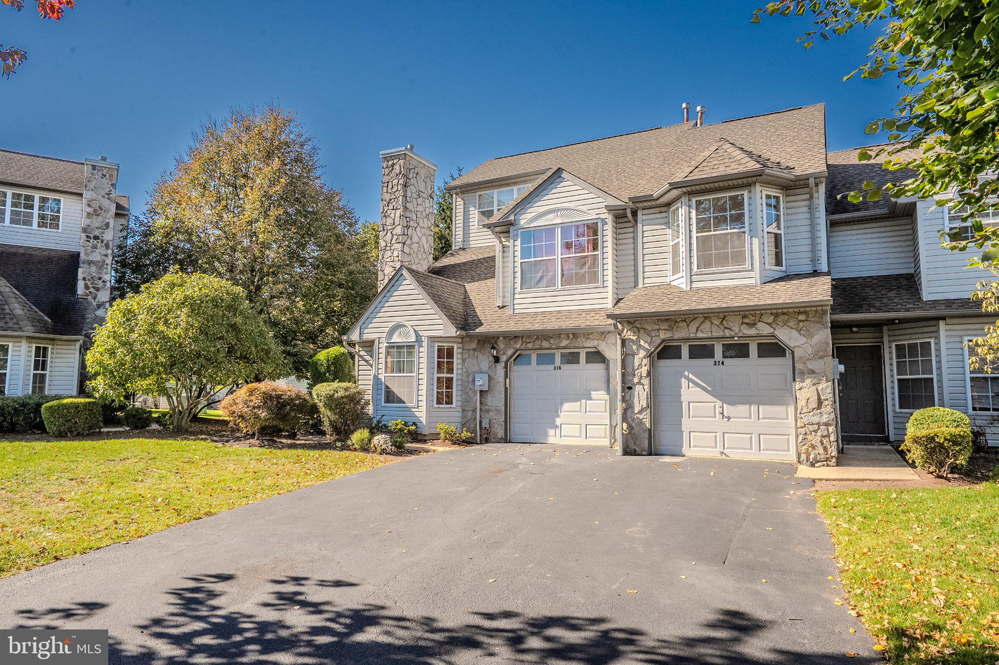 375 DRACO ROAD