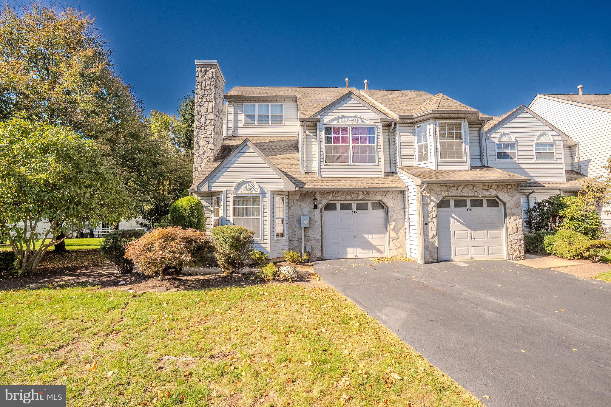 375 DRACO ROAD