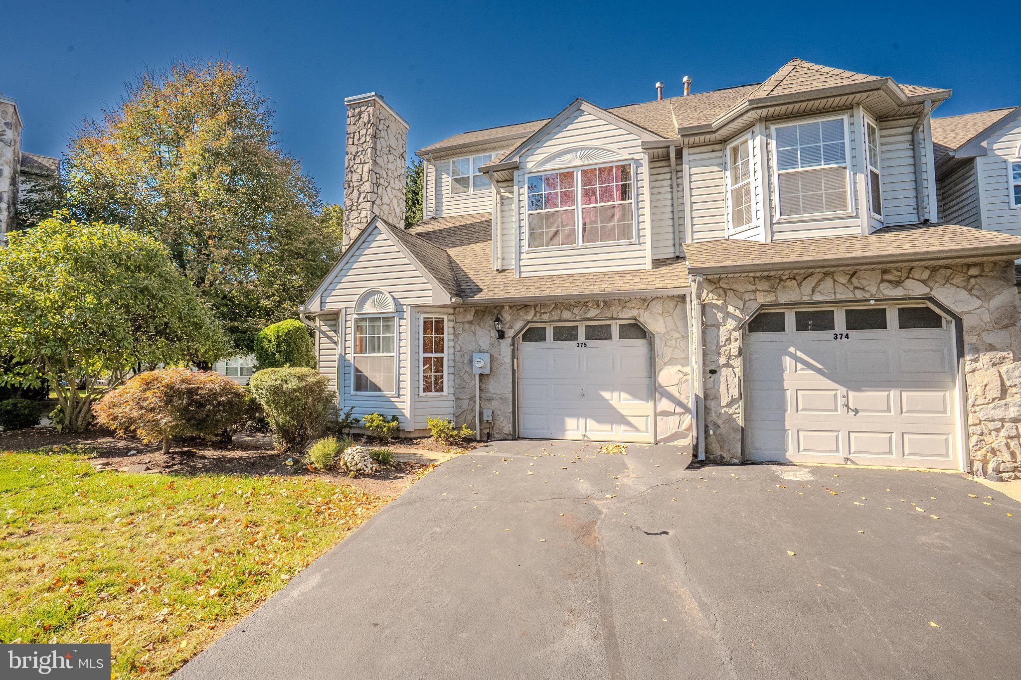 375 DRACO ROAD
