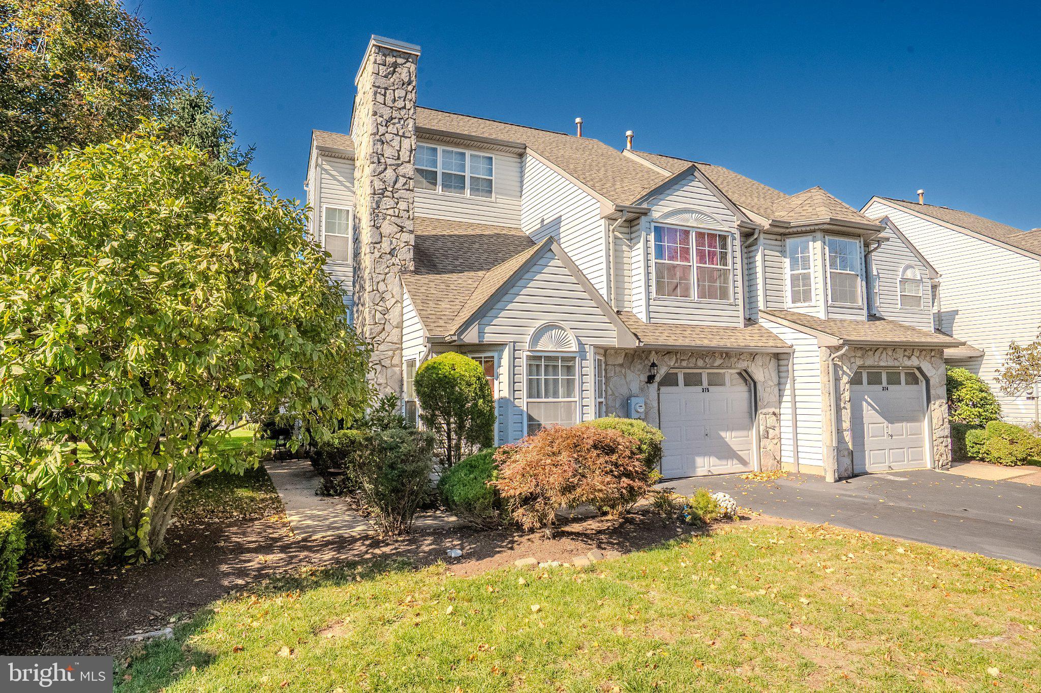 375 DRACO ROAD
