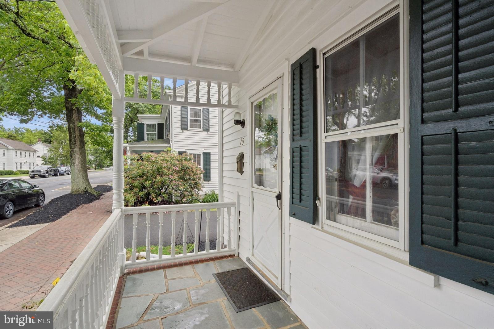 75 N MAIN STREET