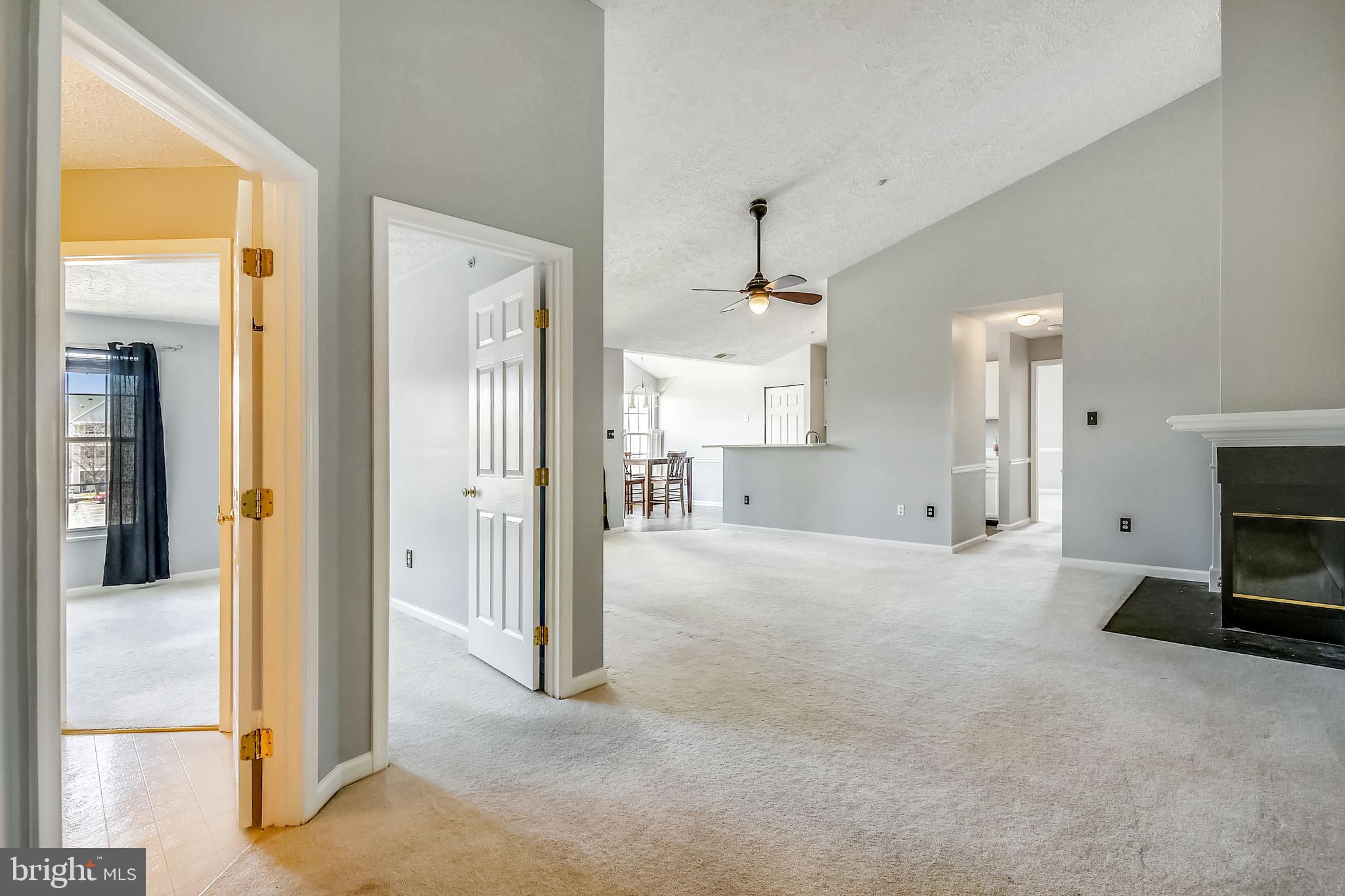 STUART MECHANIC - Residential