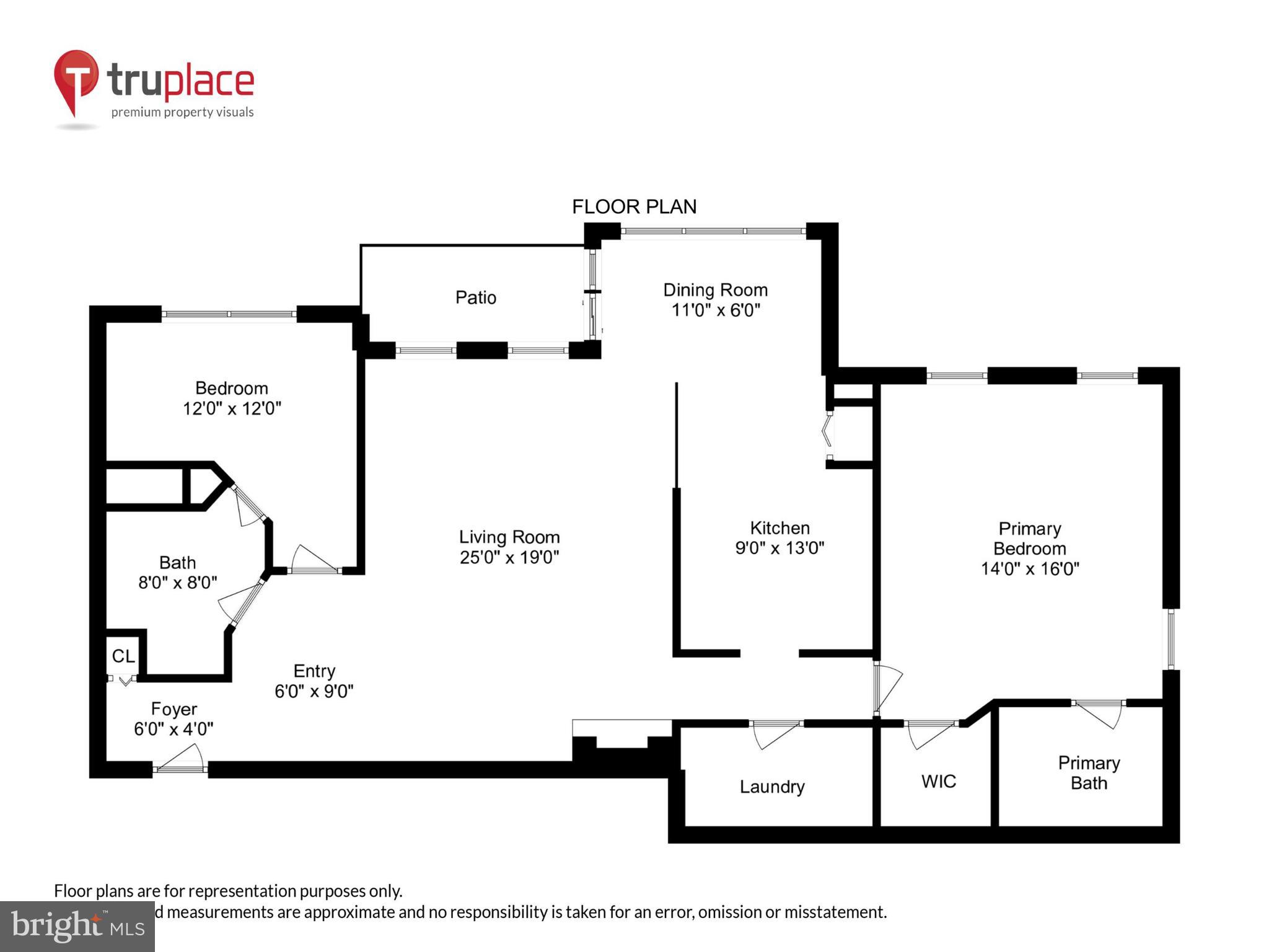 STUART MECHANIC - Residential