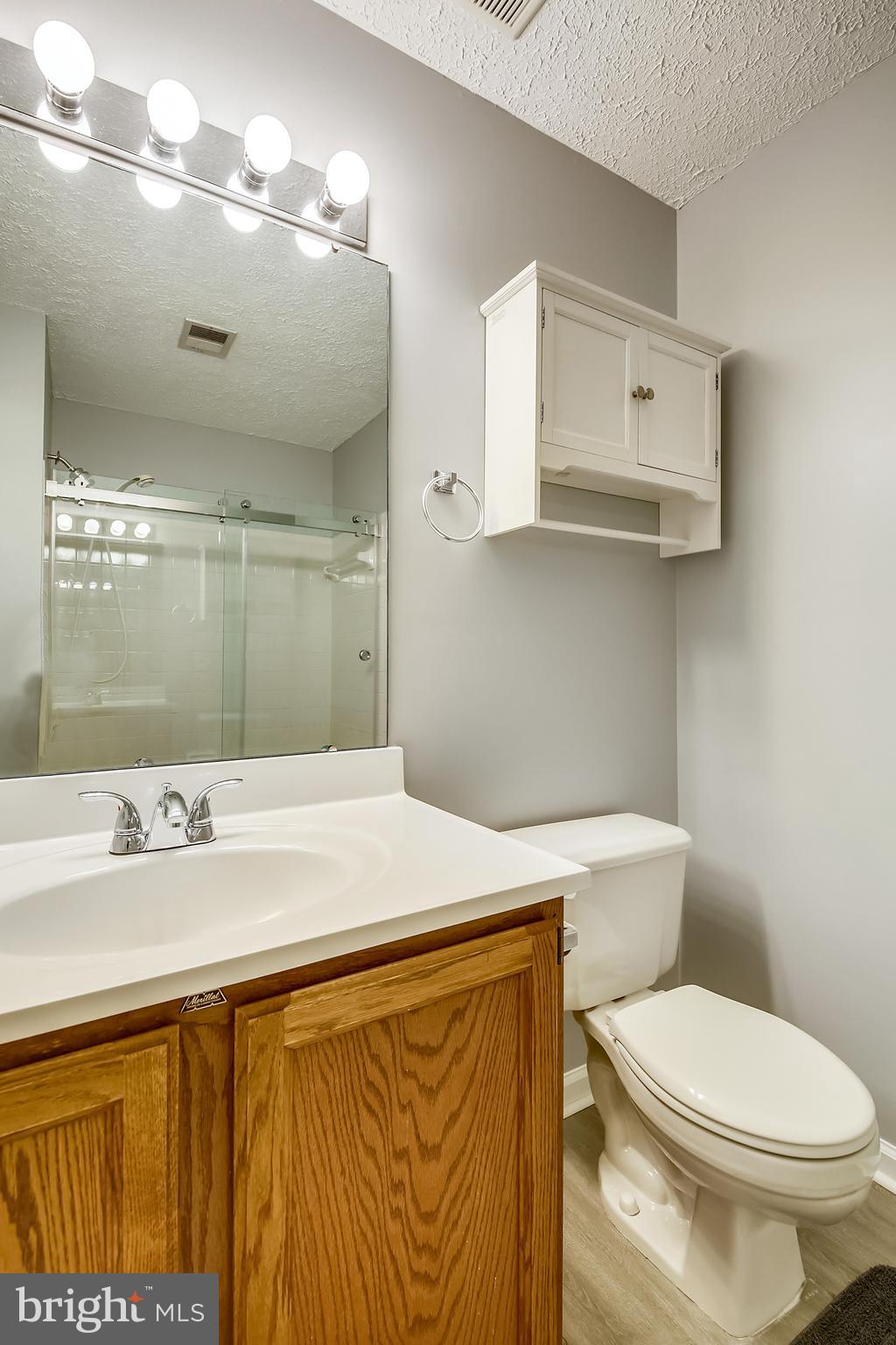 STUART MECHANIC - Residential