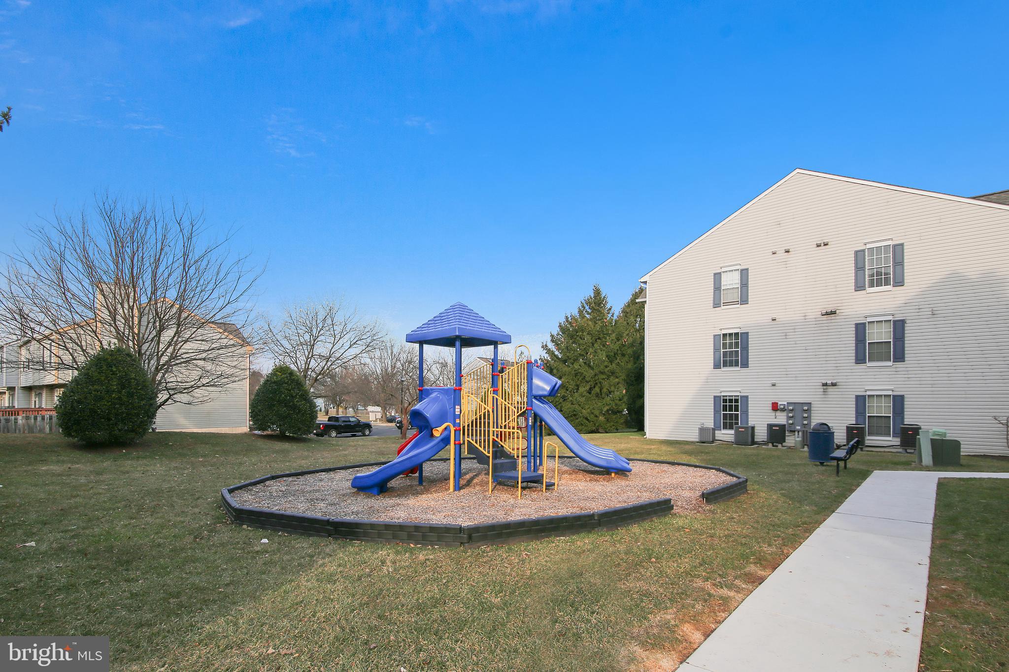 STUART MECHANIC - Residential