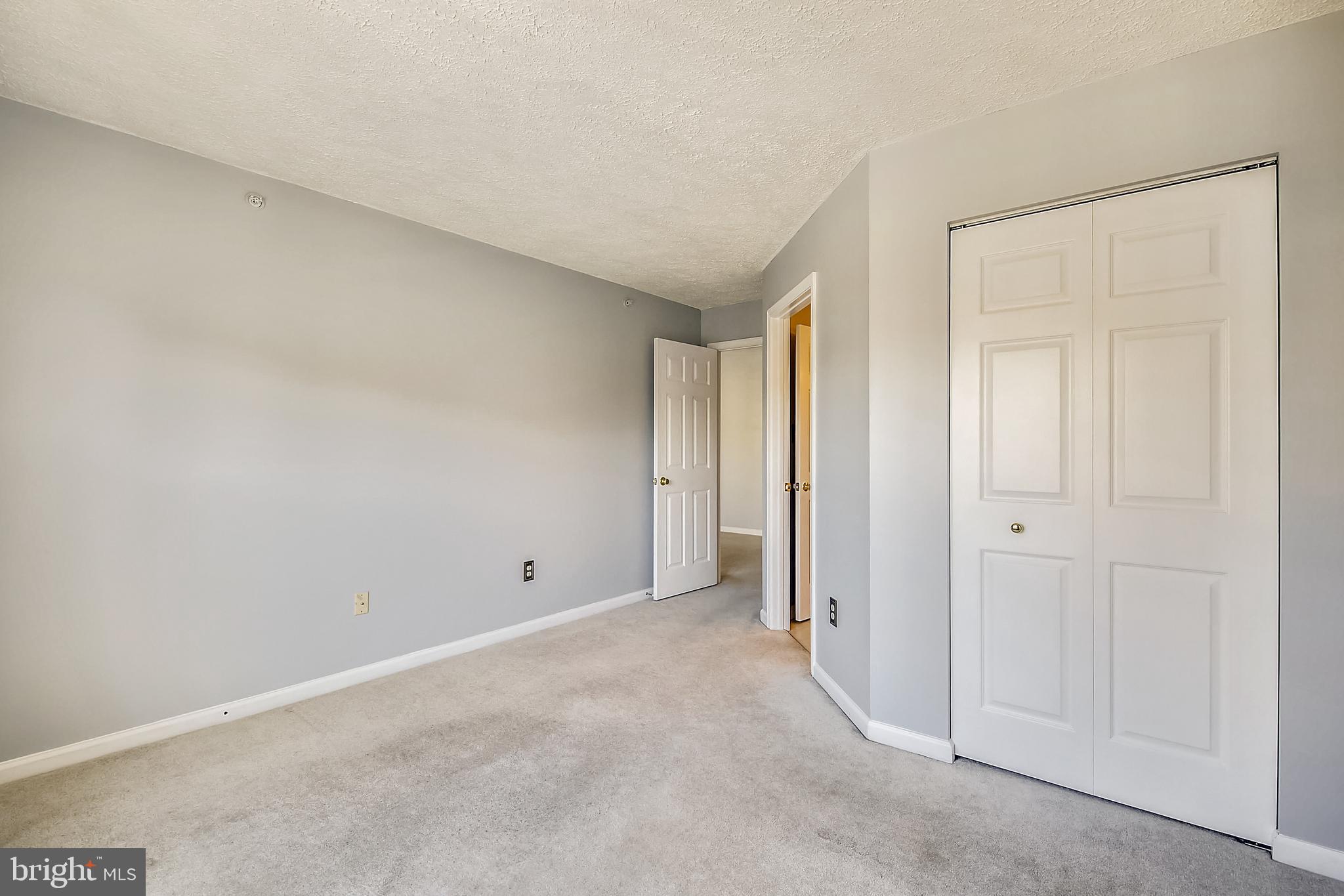 STUART MECHANIC - Residential