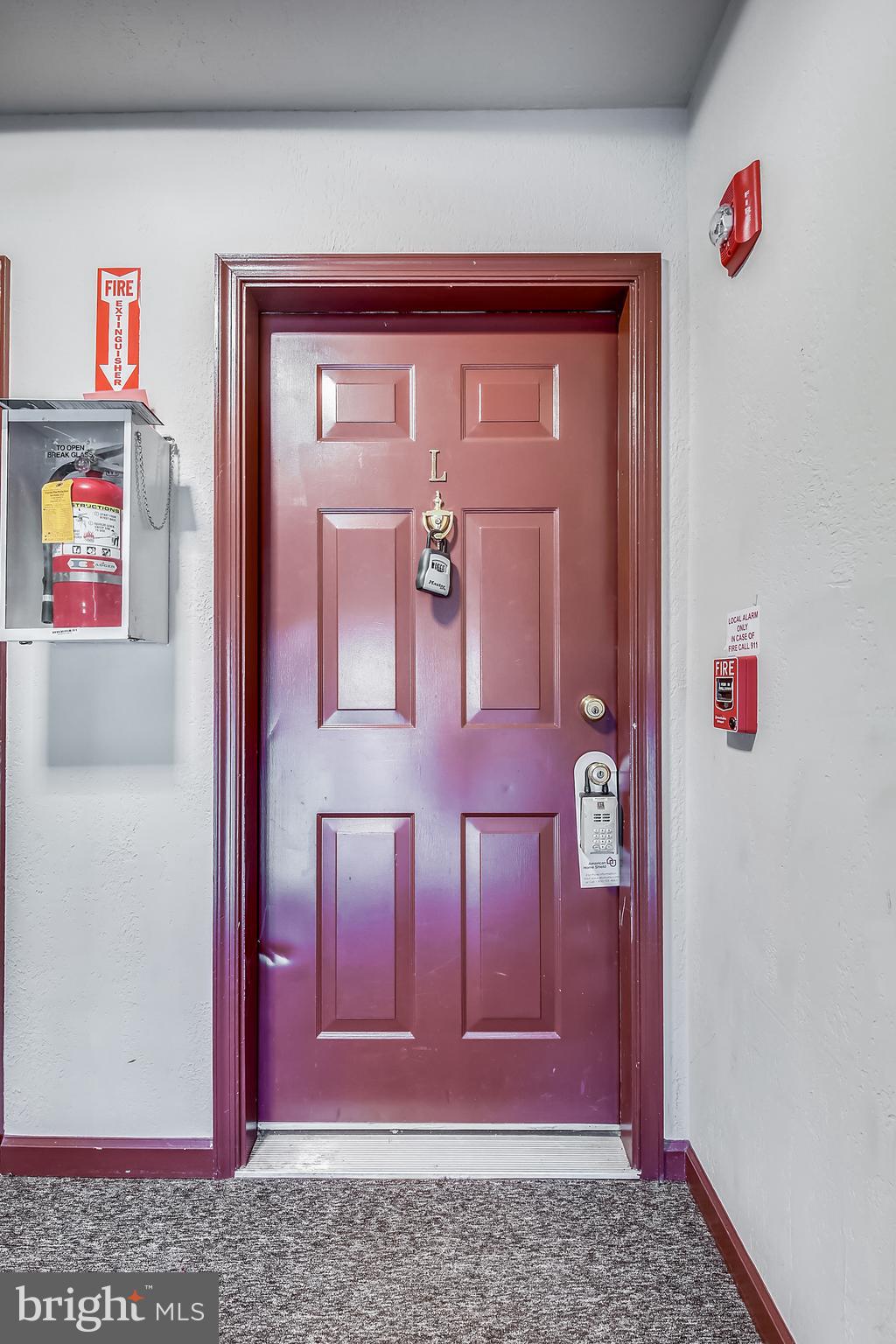 STUART MECHANIC - Residential