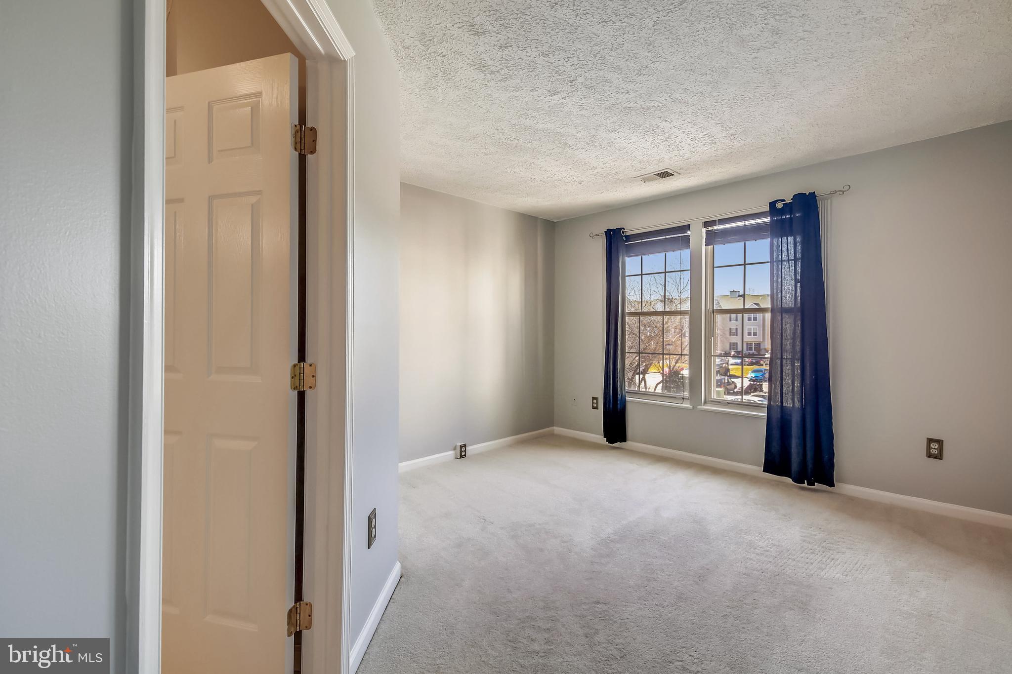 STUART MECHANIC - Residential