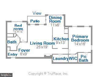 STUART MECHANIC - Residential