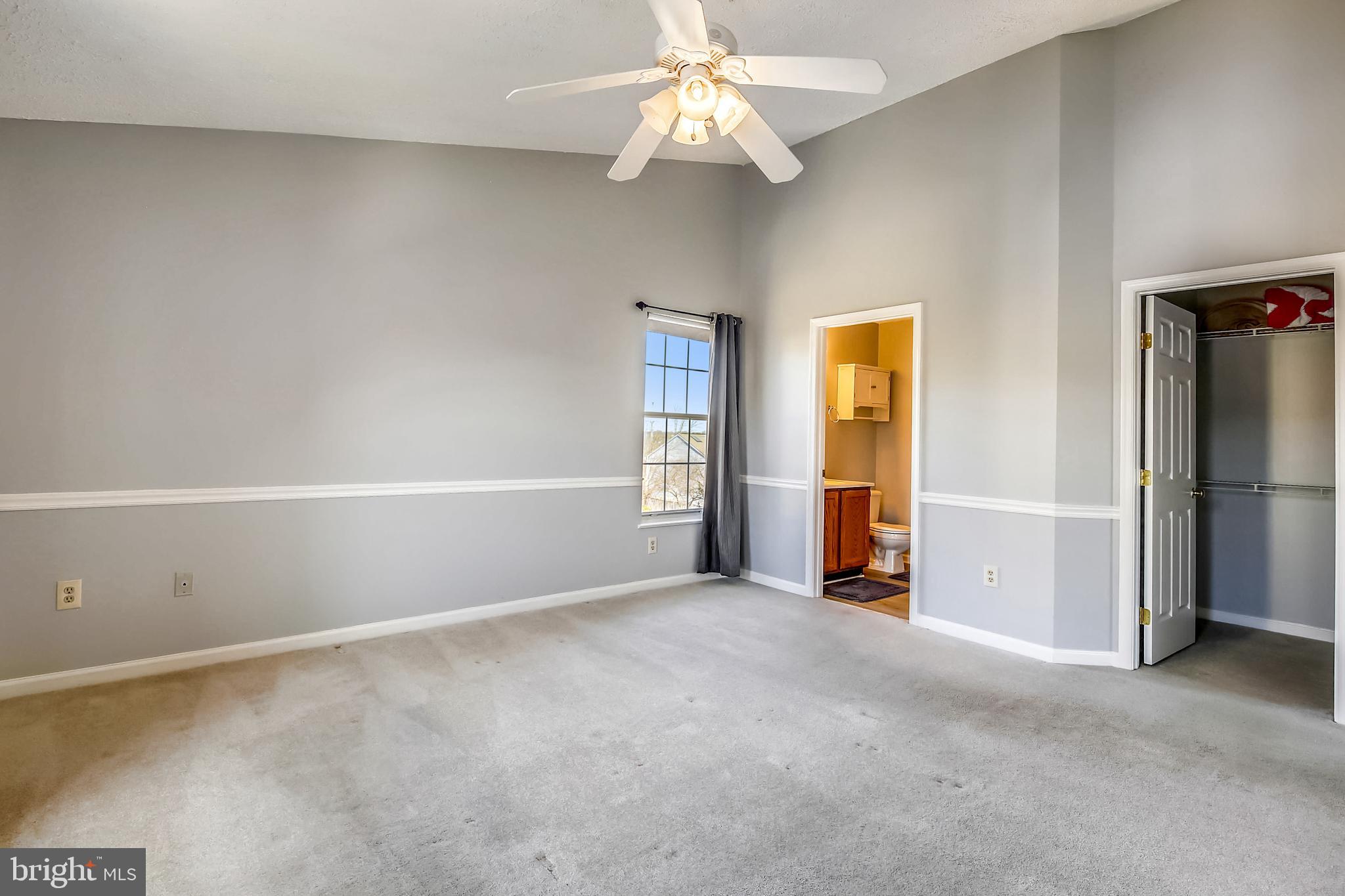 STUART MECHANIC - Residential