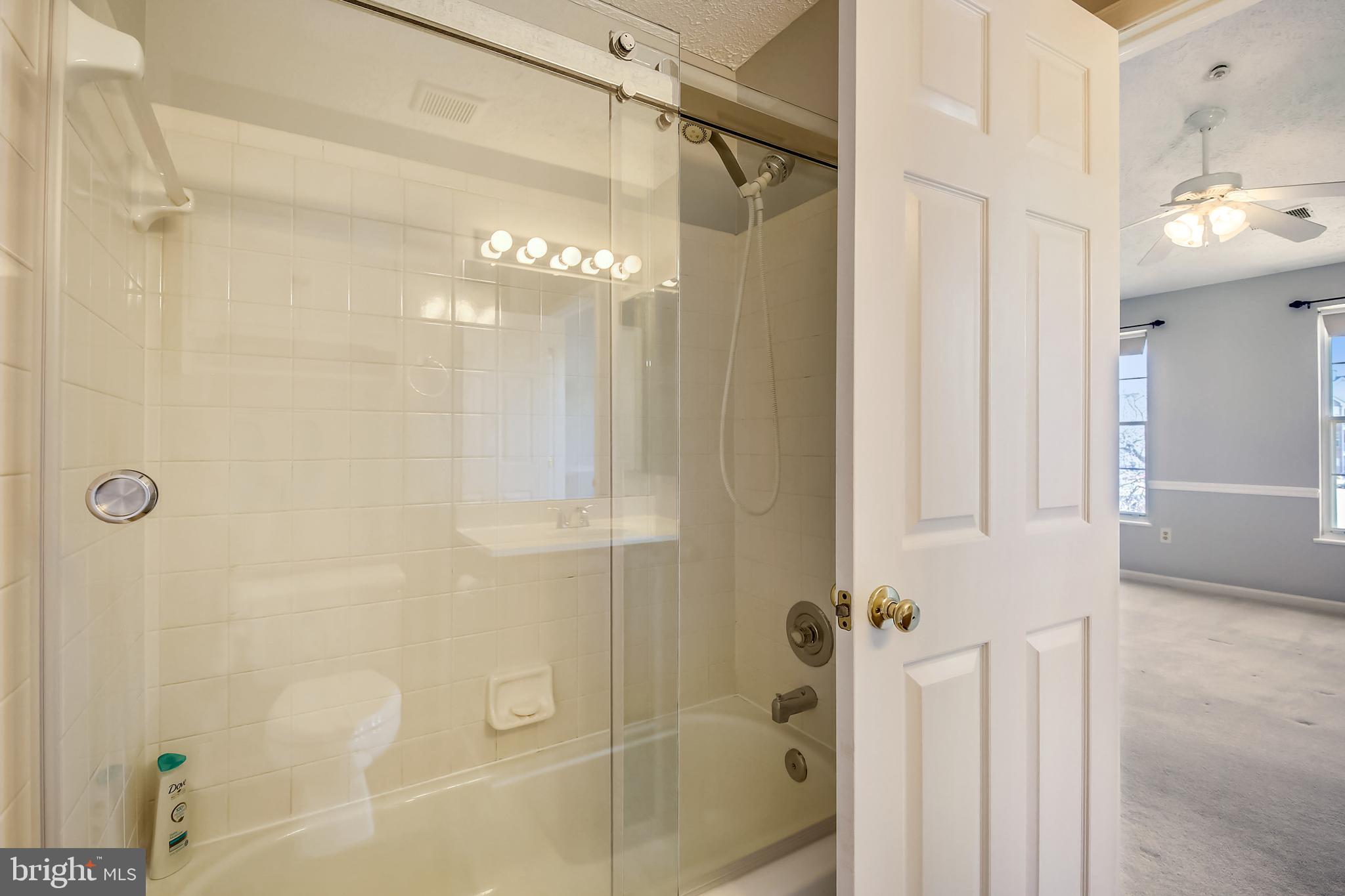 STUART MECHANIC - Residential