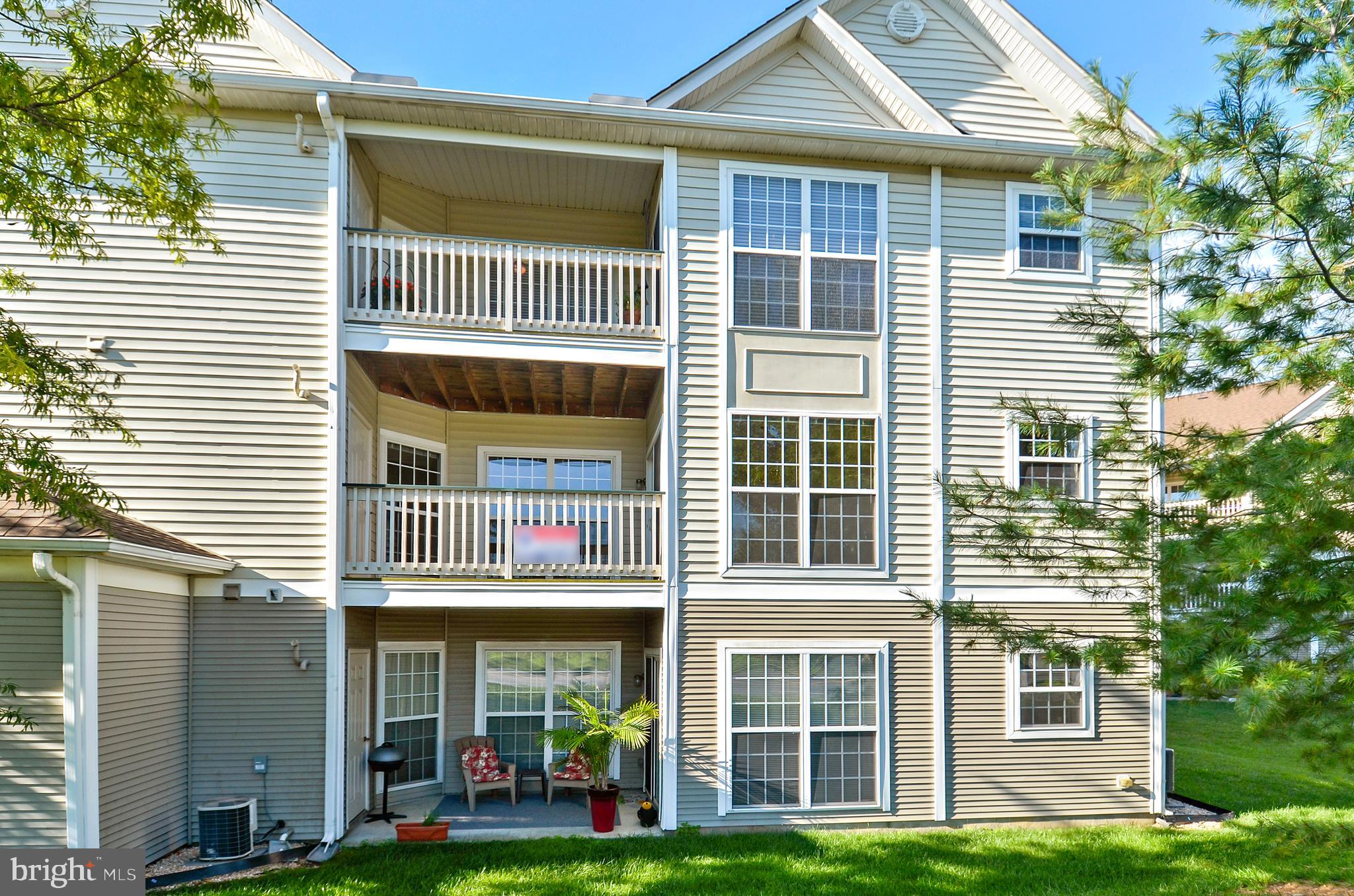 STUART MECHANIC - Residential