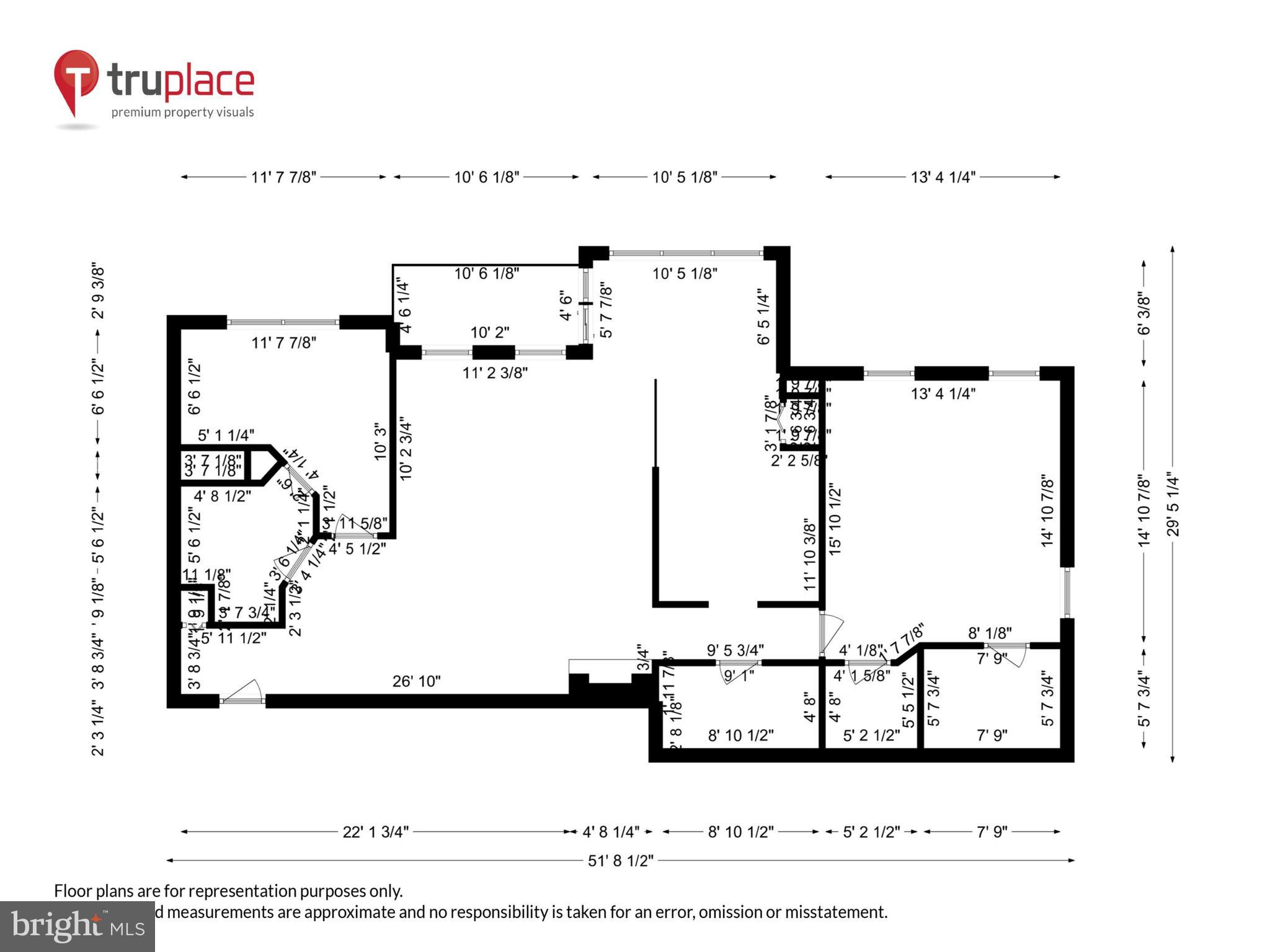 STUART MECHANIC - Residential