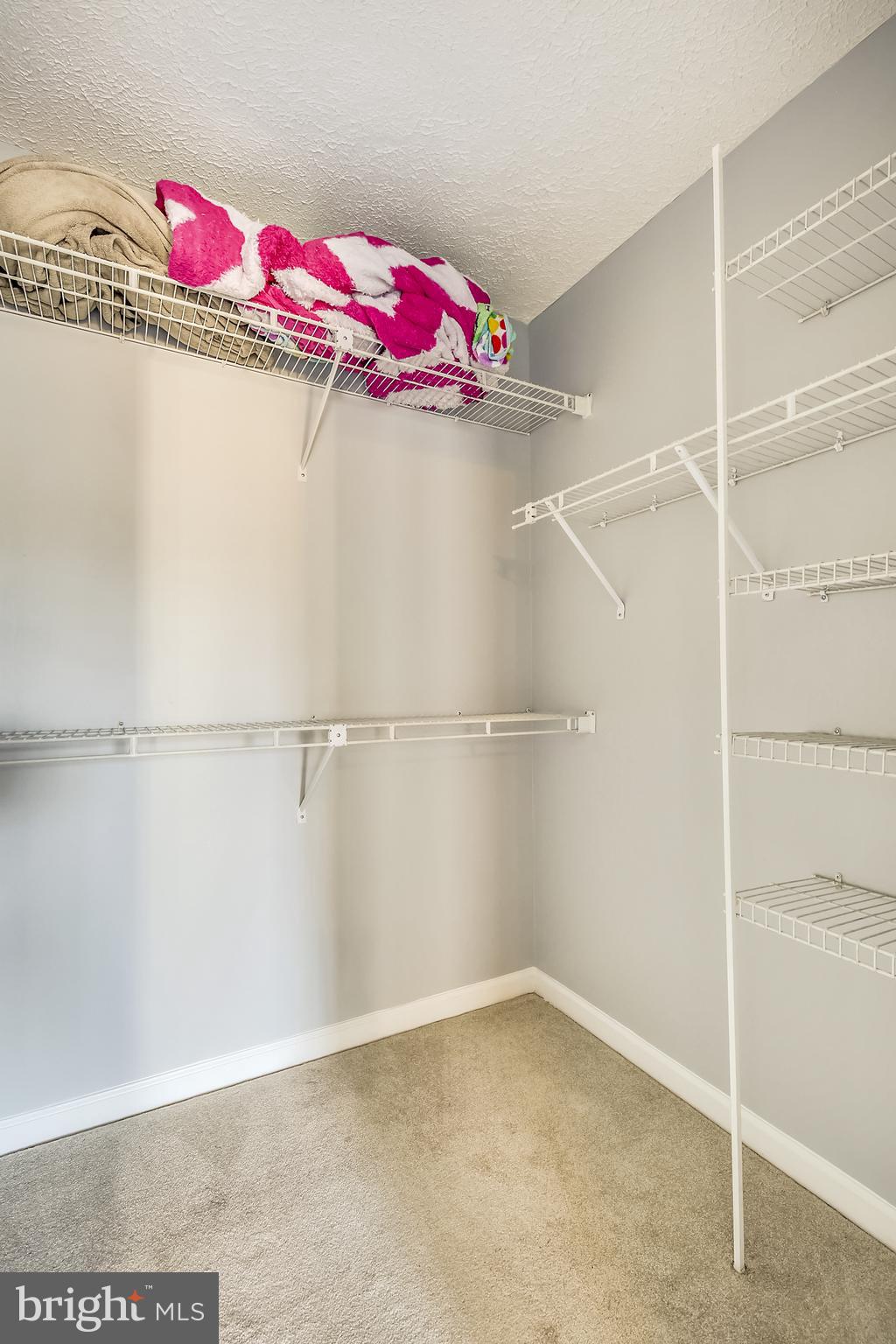 STUART MECHANIC - Residential