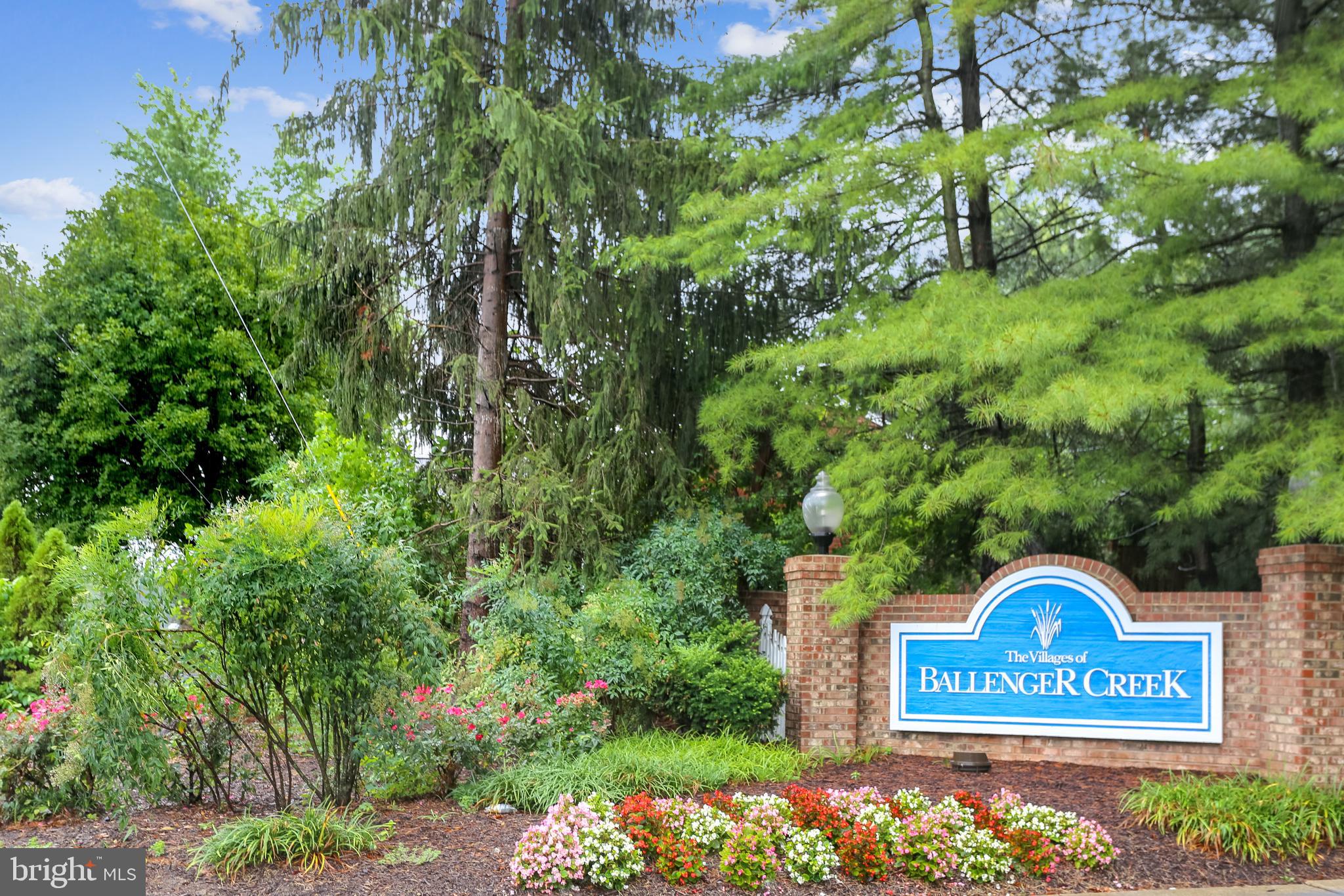 STUART MECHANIC - Residential