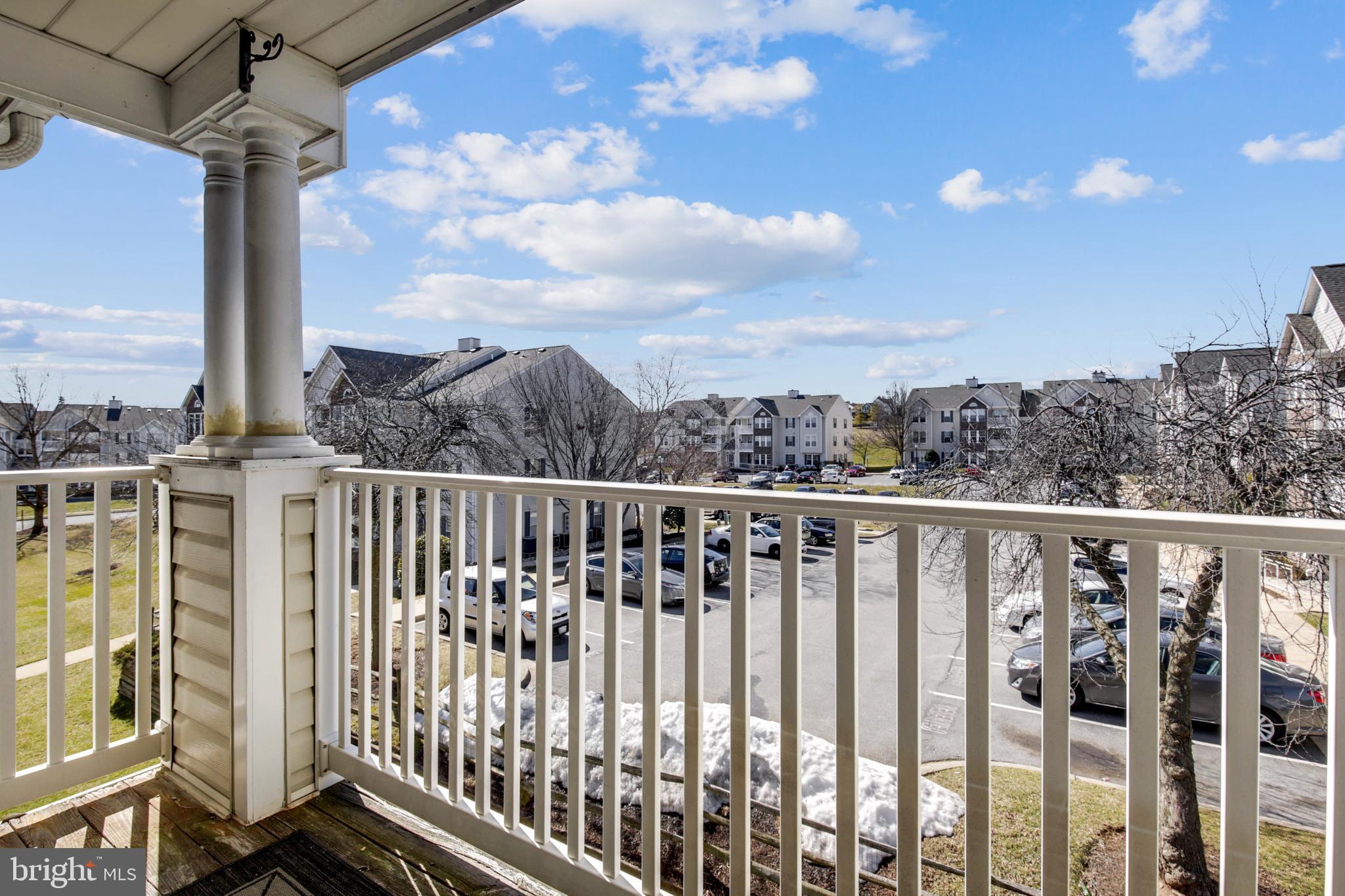 STUART MECHANIC - Residential