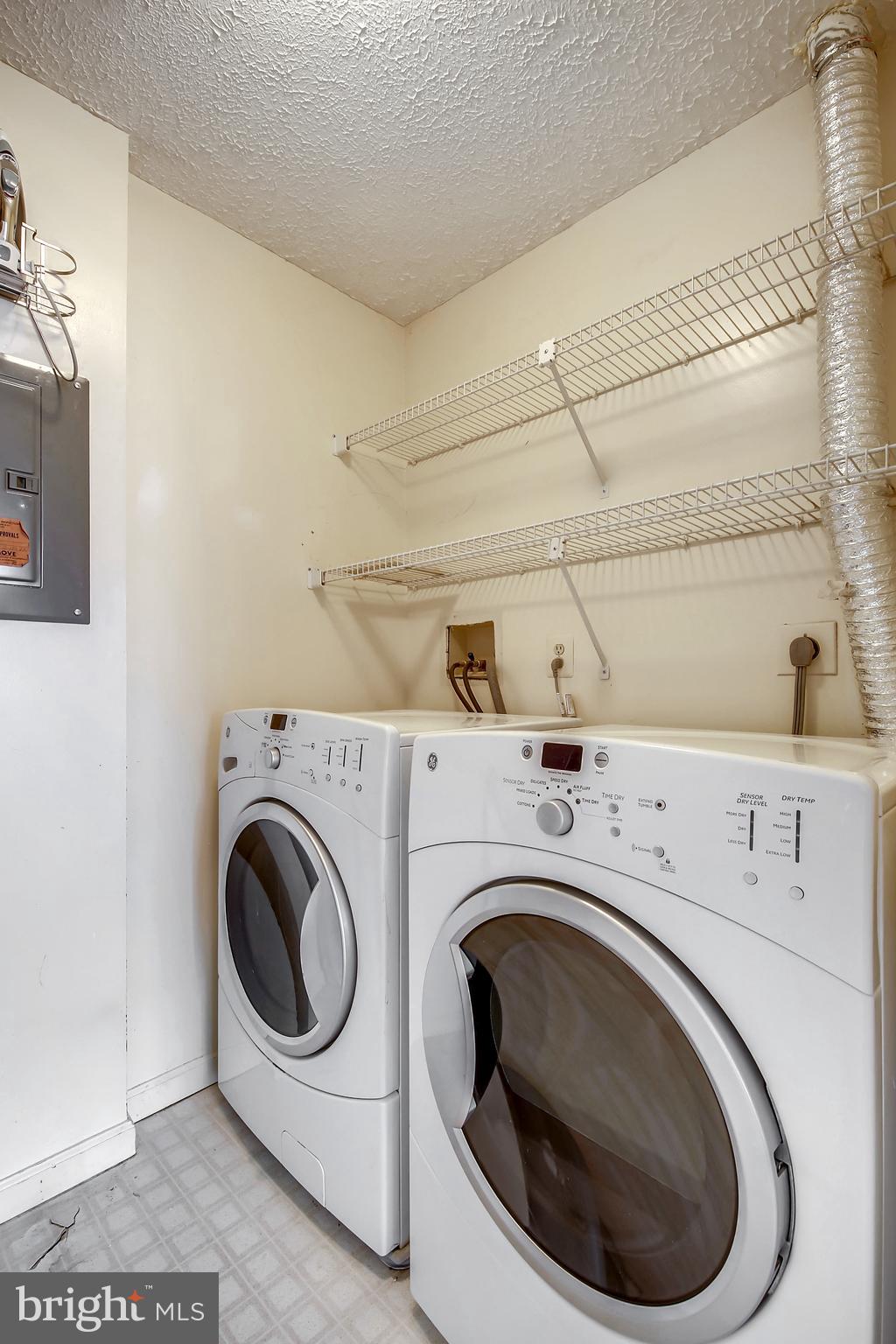 STUART MECHANIC - Residential