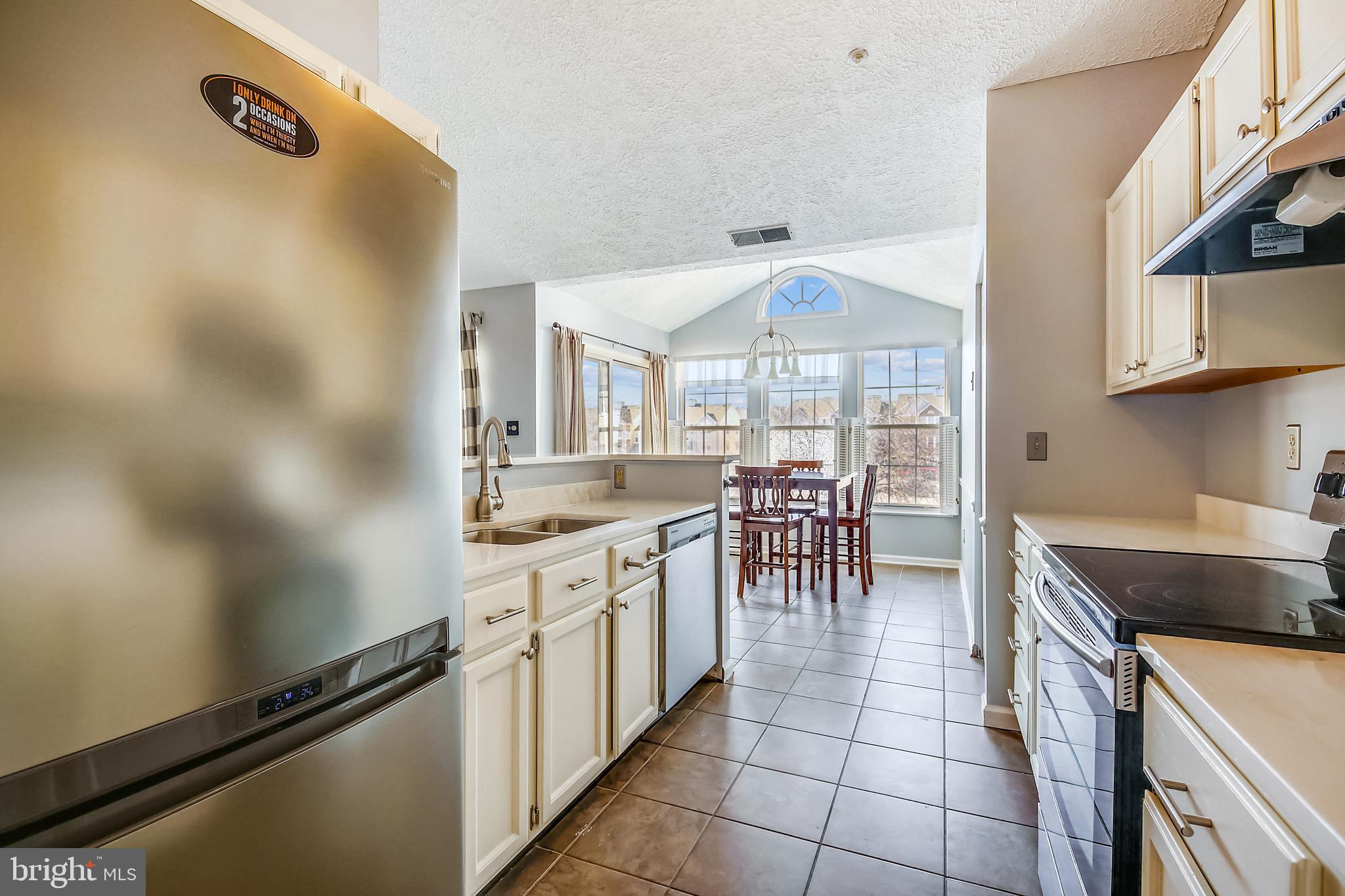 STUART MECHANIC - Residential