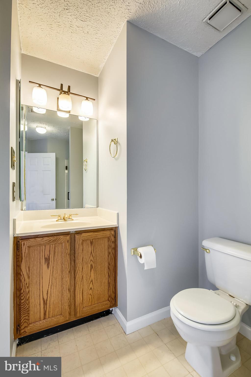 STUART MECHANIC - Residential