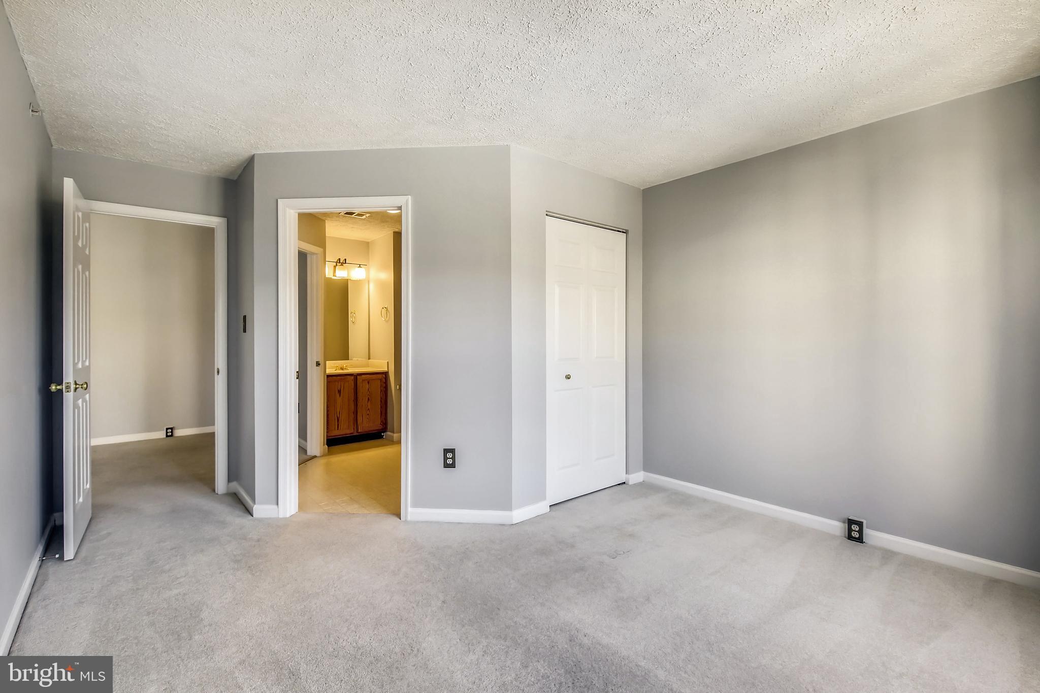 STUART MECHANIC - Residential