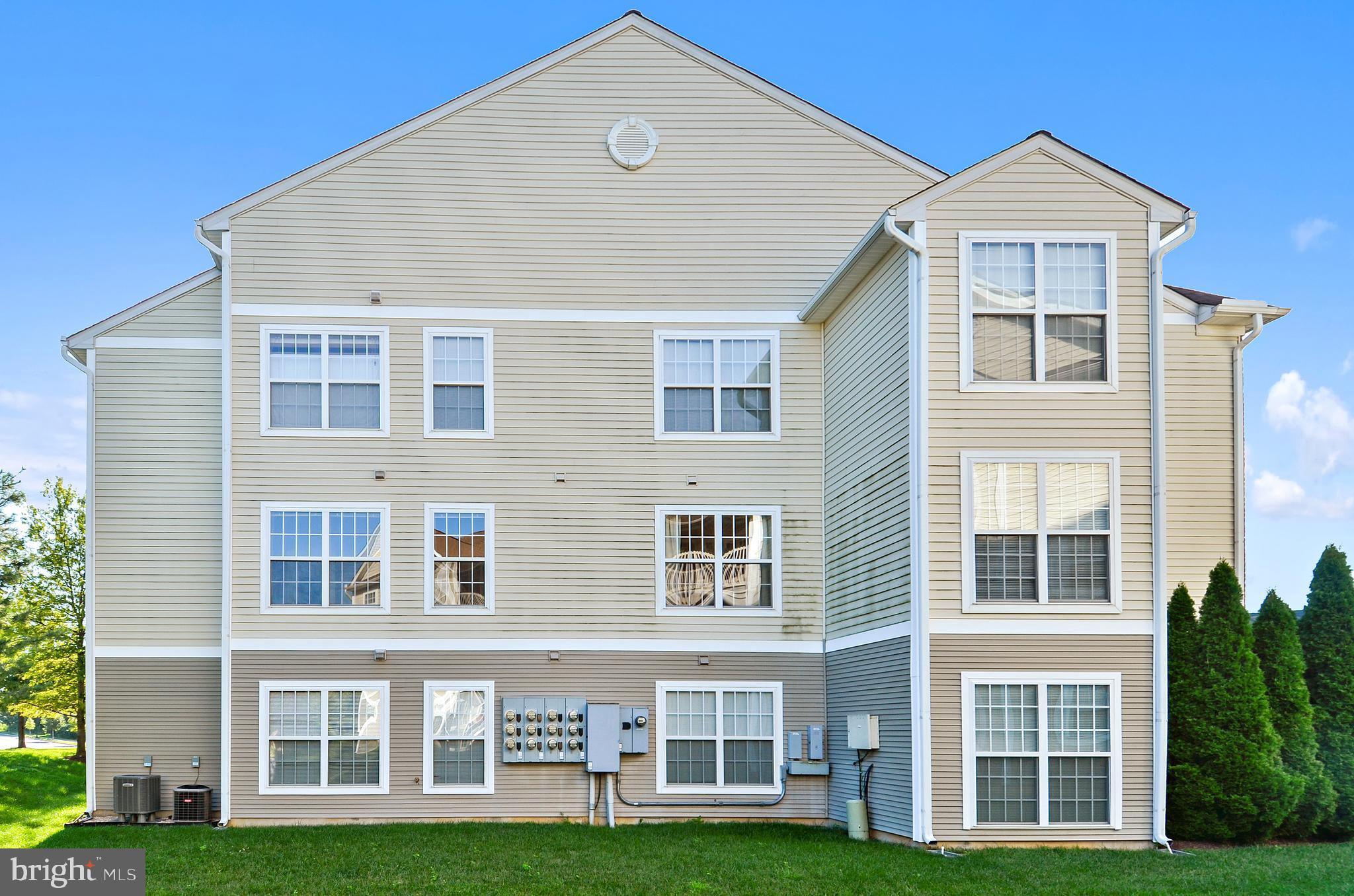 STUART MECHANIC - Residential