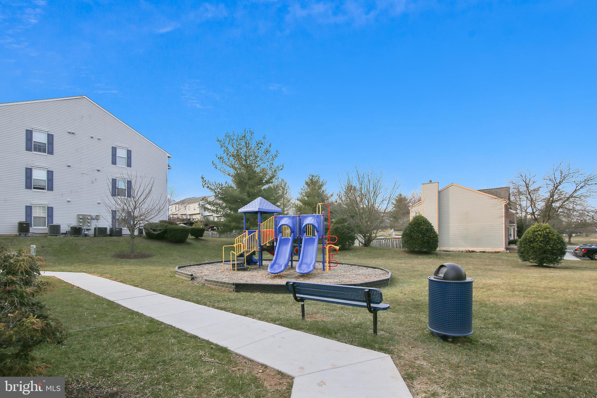 STUART MECHANIC - Residential