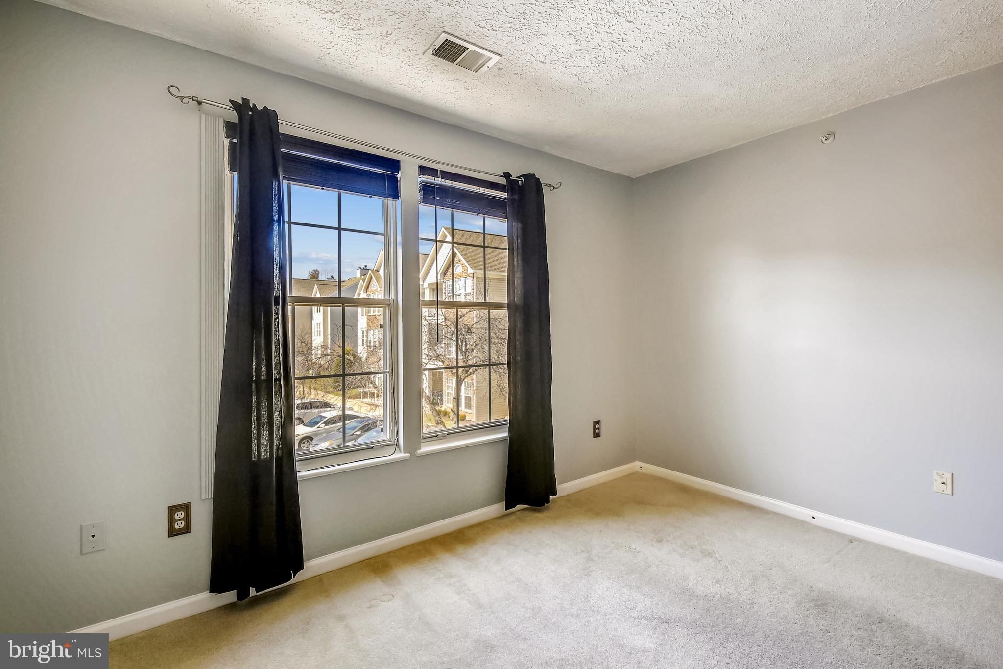 STUART MECHANIC - Residential