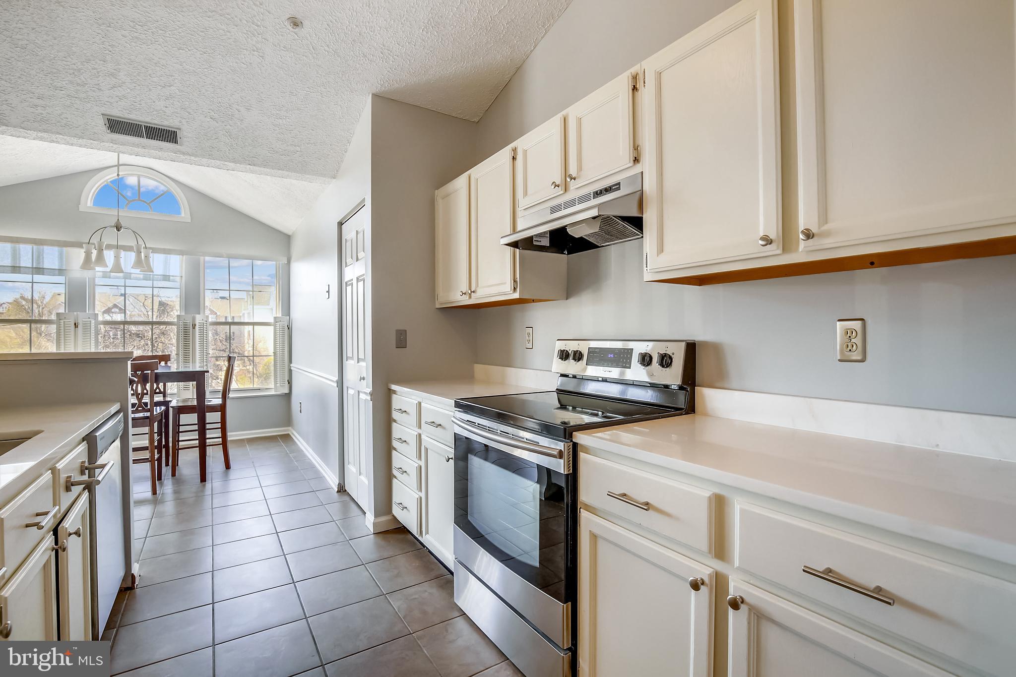 STUART MECHANIC - Residential