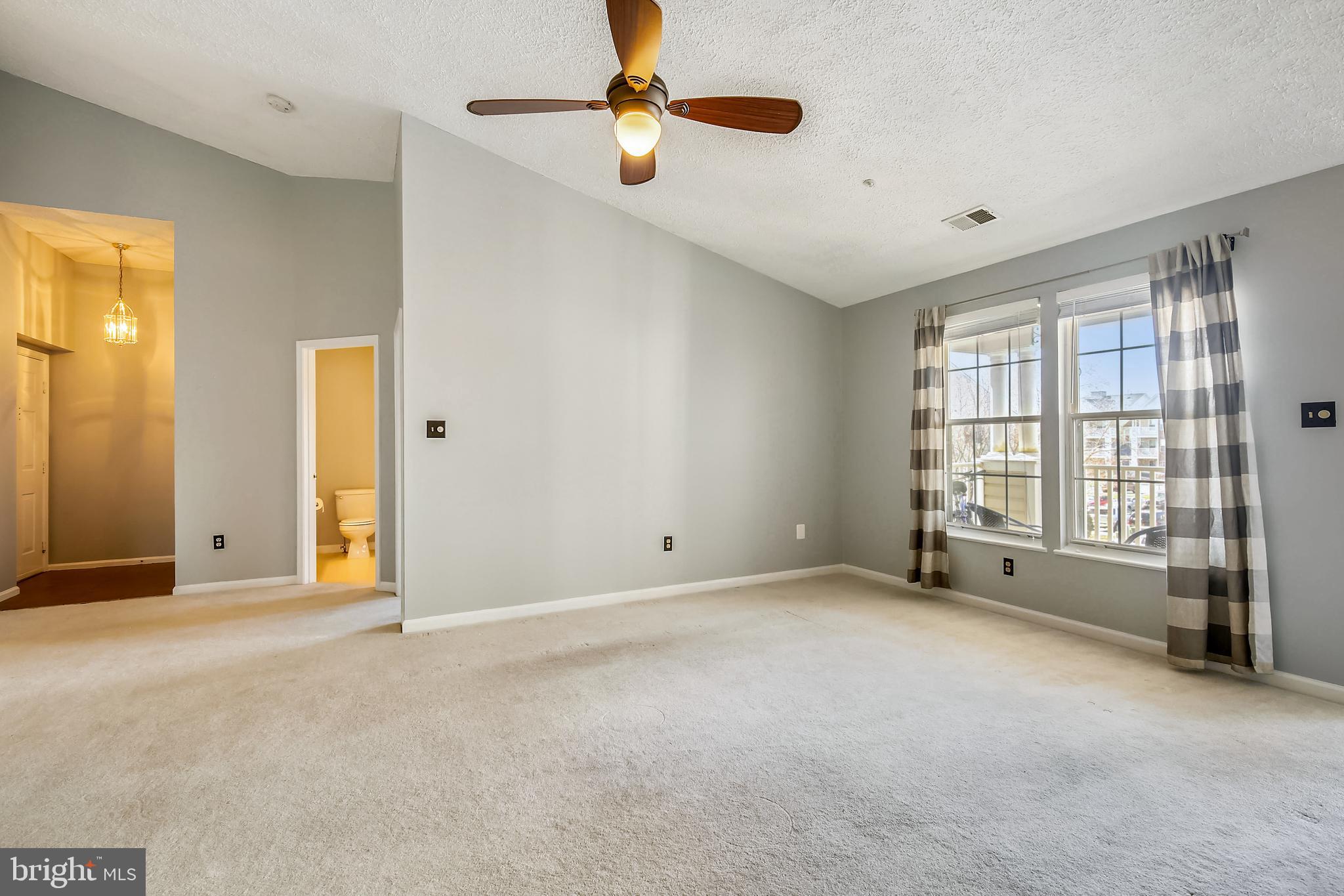 STUART MECHANIC - Residential