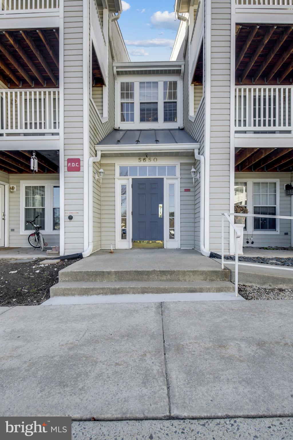 STUART MECHANIC - Residential