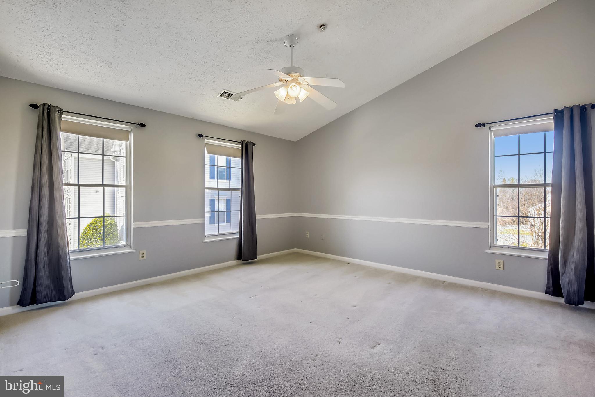 STUART MECHANIC - Residential