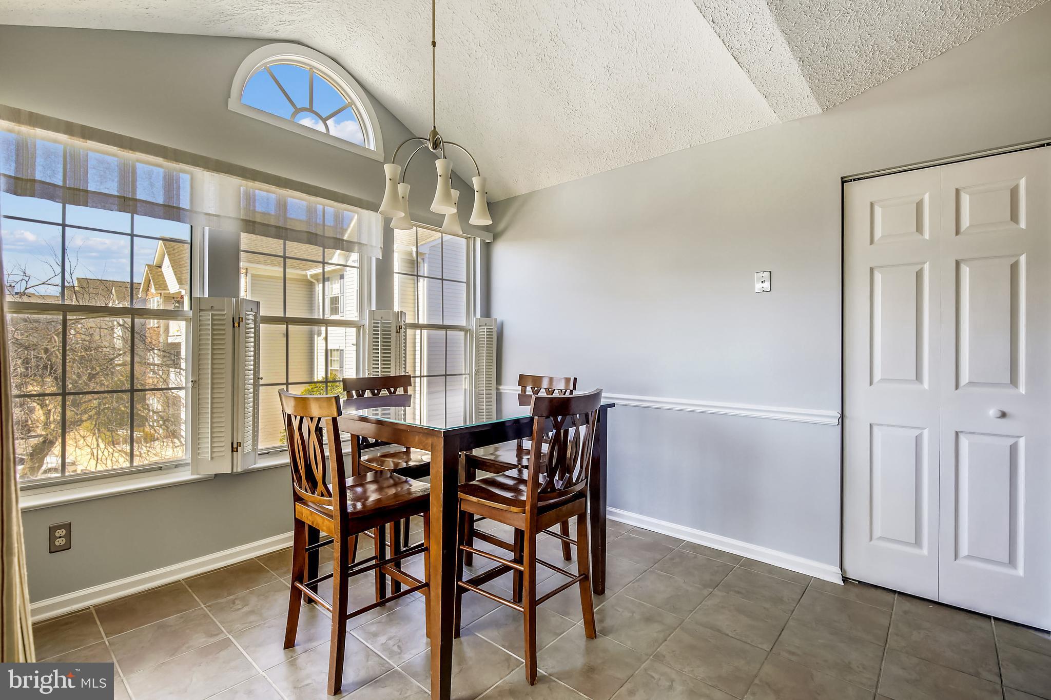 STUART MECHANIC - Residential